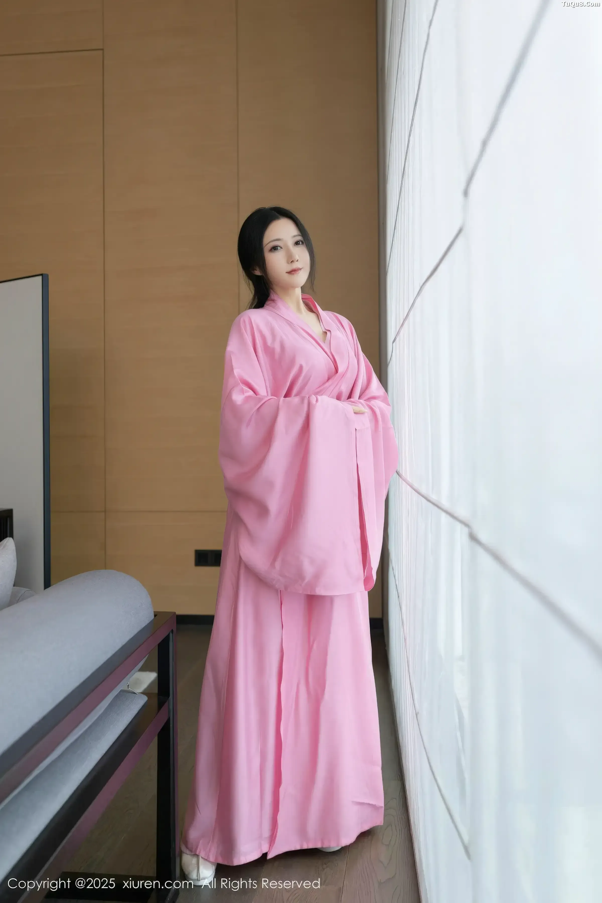 [XiuRen秀人网]第11049期鱼子酱写真 - image 82