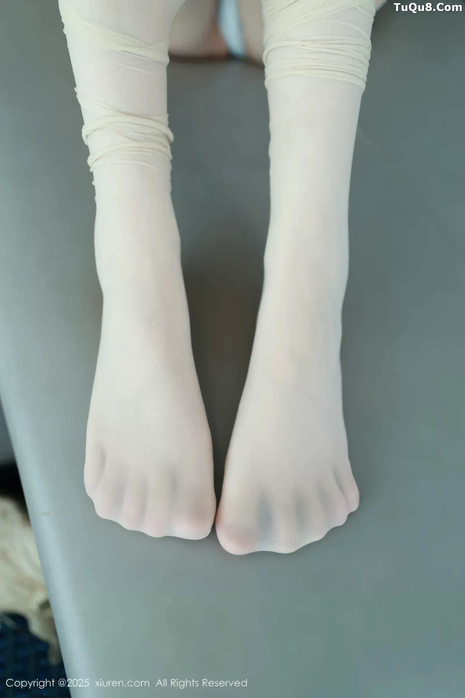 [XiuRen秀人网]第17002期糯咪写真 - image 59