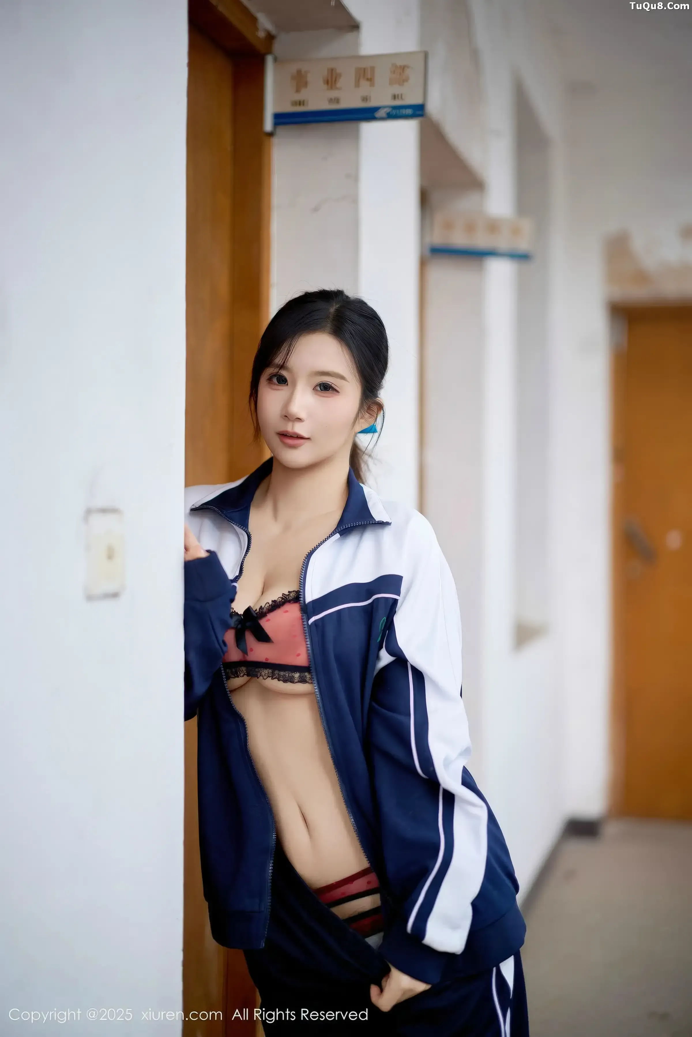 [XiuRen秀人网]第11103期小肉肉咪写真 - image 38