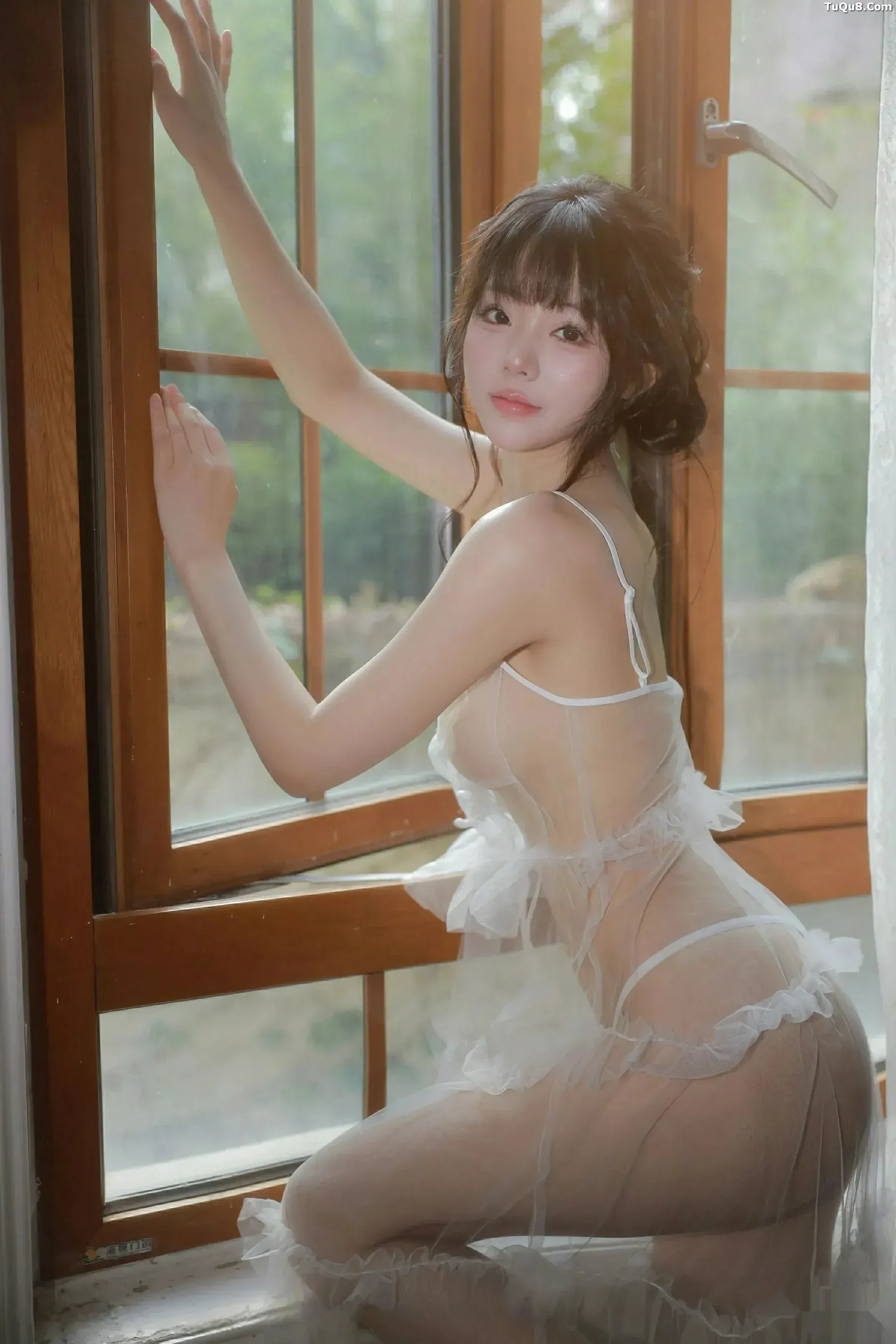 [XiuRen秀人网]第10799期佘贝拉写真 - image 12