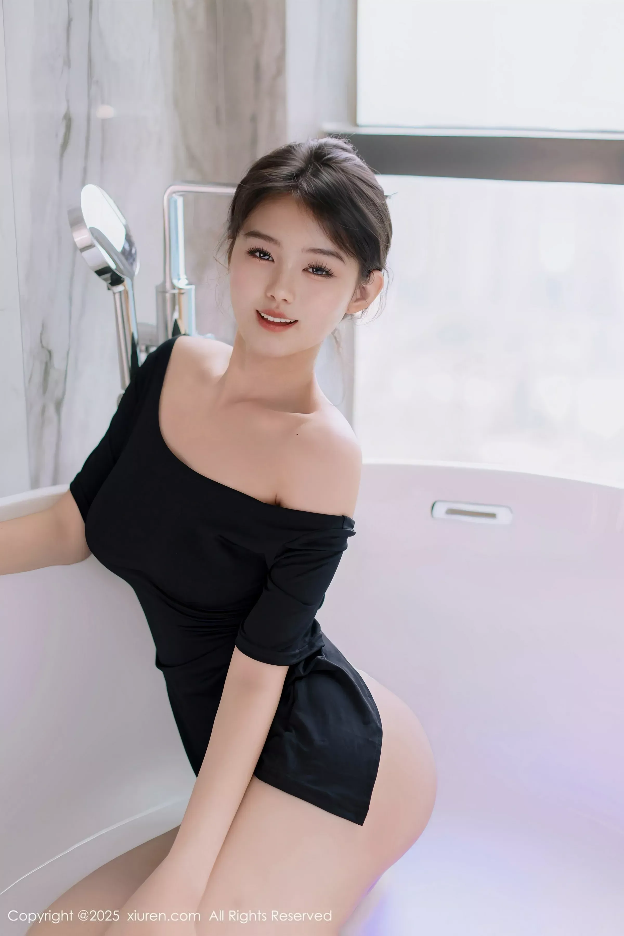 [XiuRen秀人网]第10426期小橘子写真 - image 43