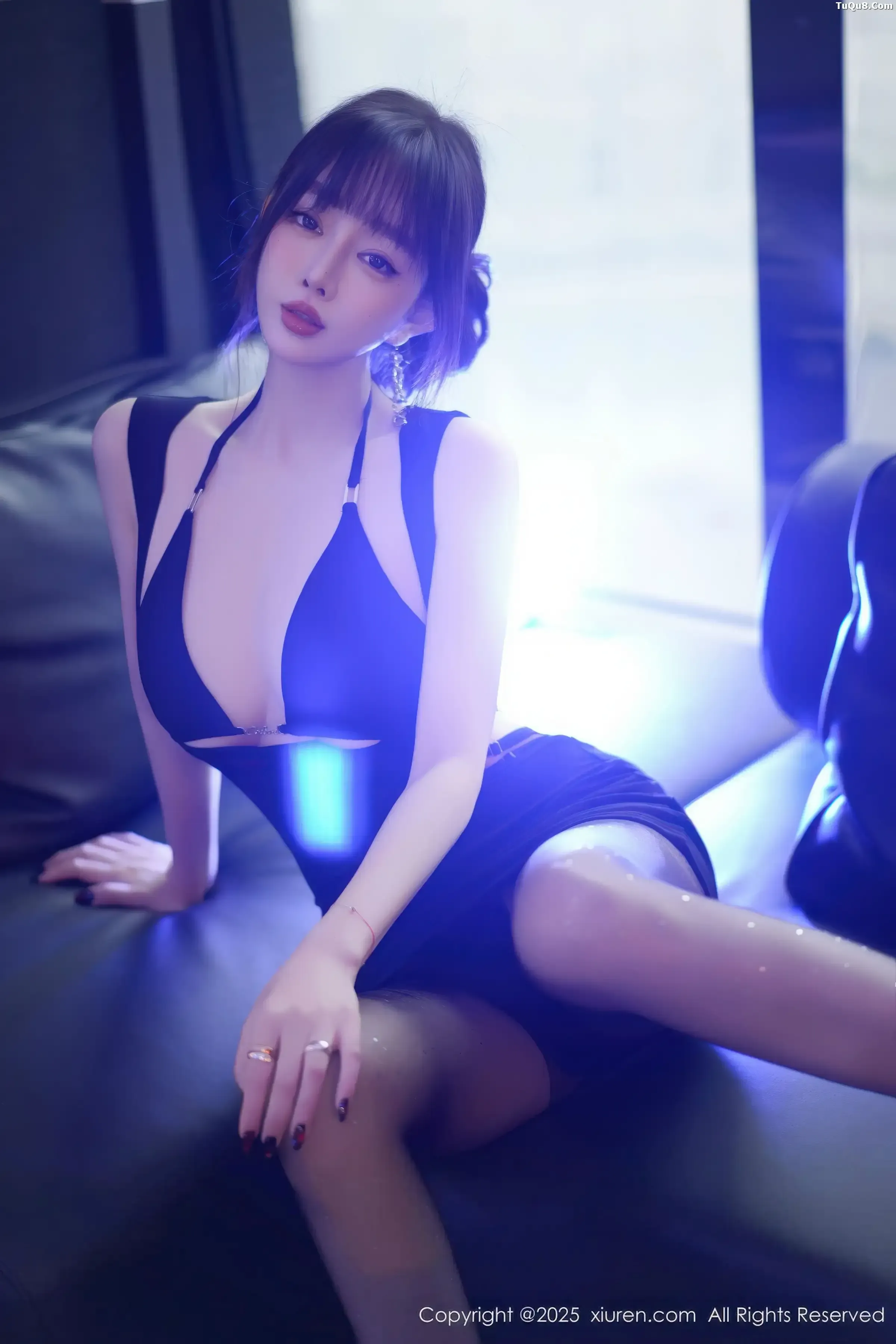 [XiuRen秀人网]第11165期王羽纯写真 - image 13