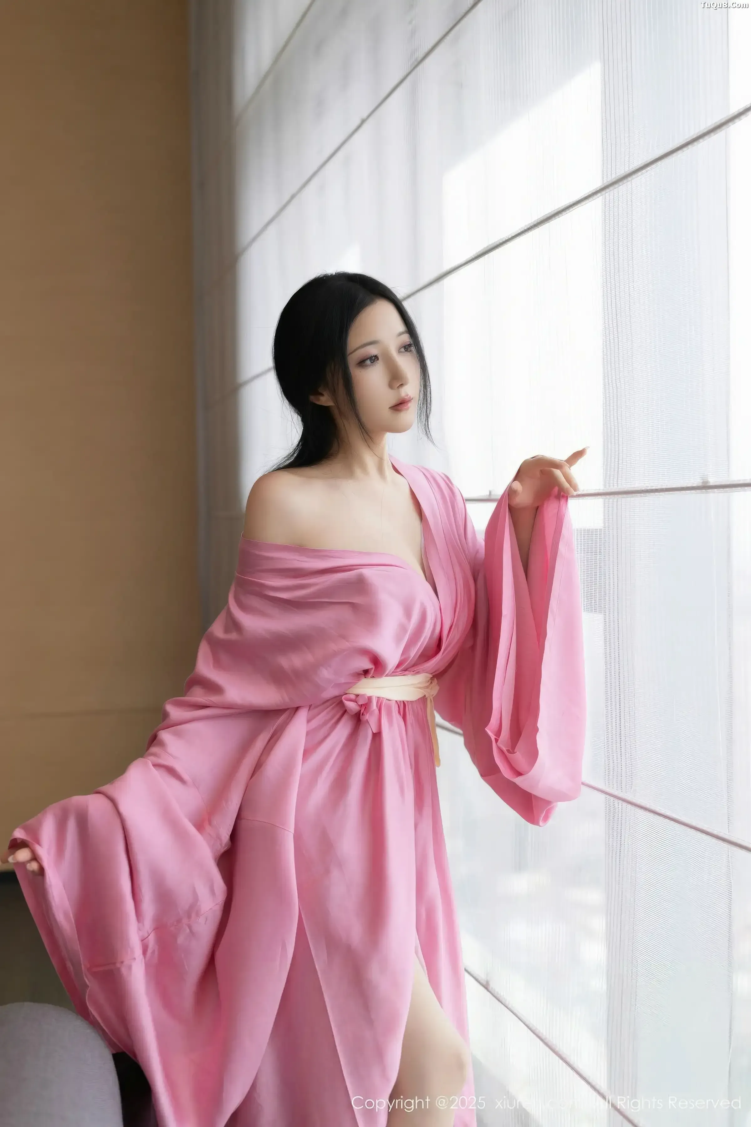 [XiuRen秀人网]第11049期鱼子酱写真 - image 40