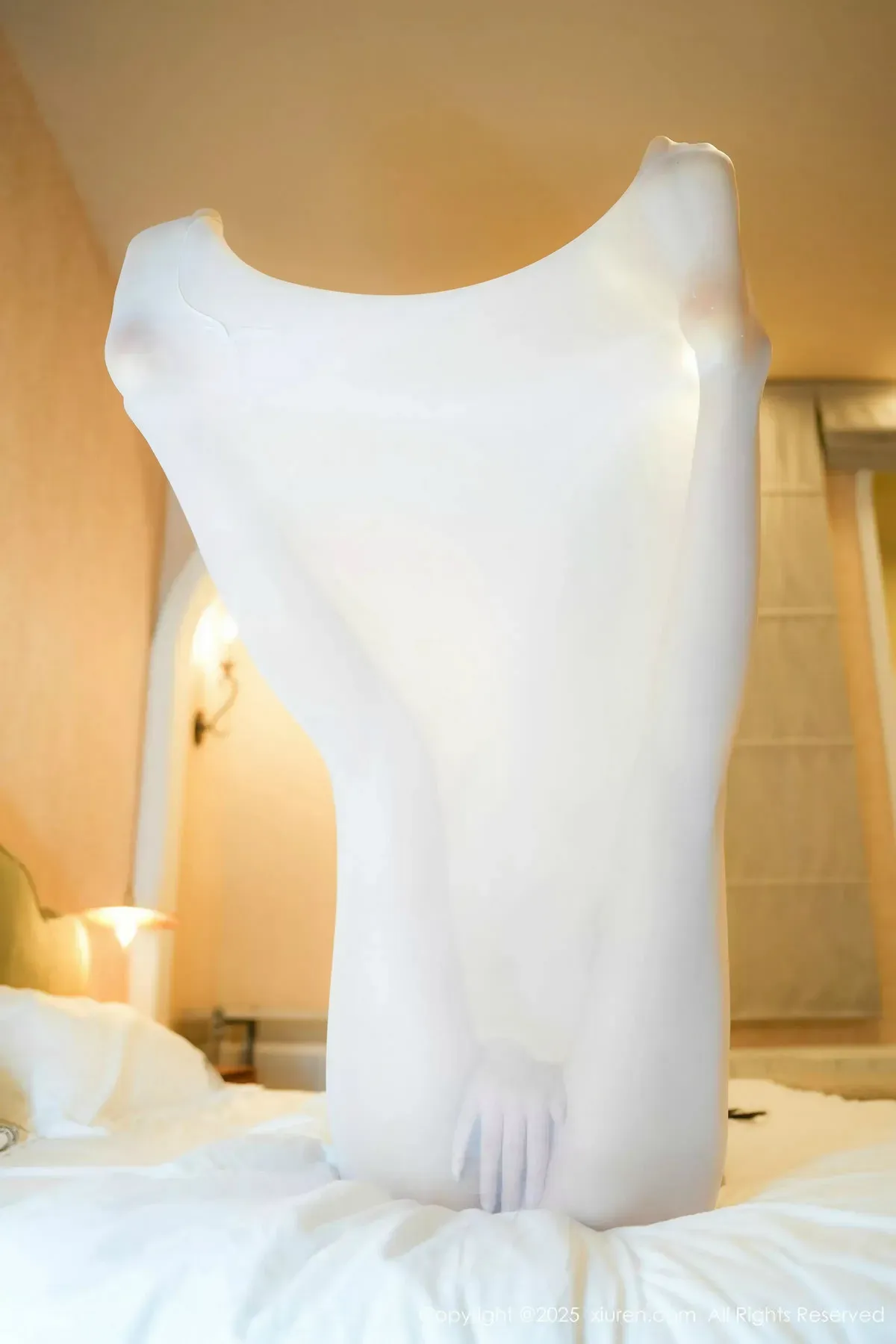 [XiuRen秀人网]第9941期美少女写真 - image 10