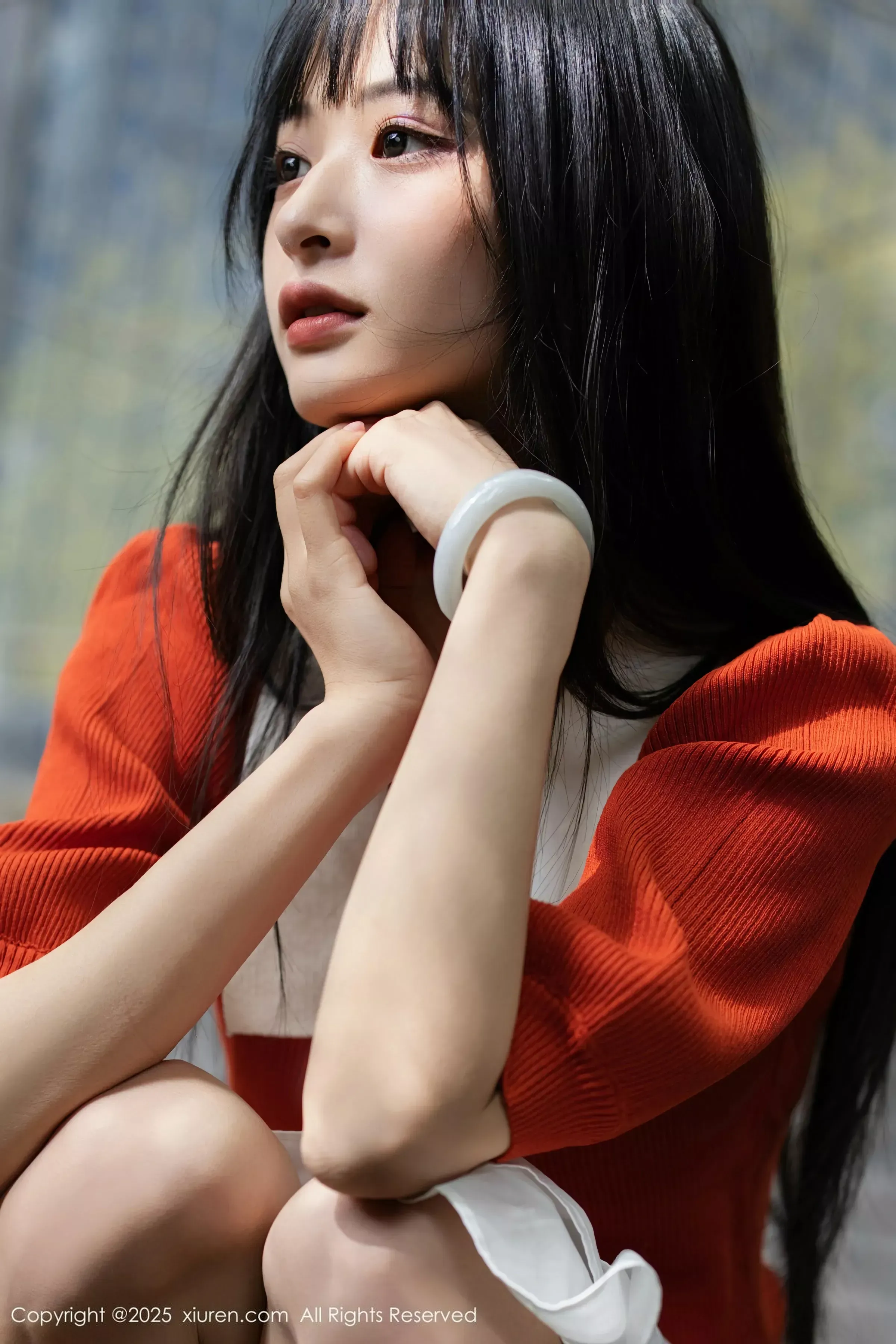 [XiuRen秀人网]第10247期茂木希子写真 - image 80