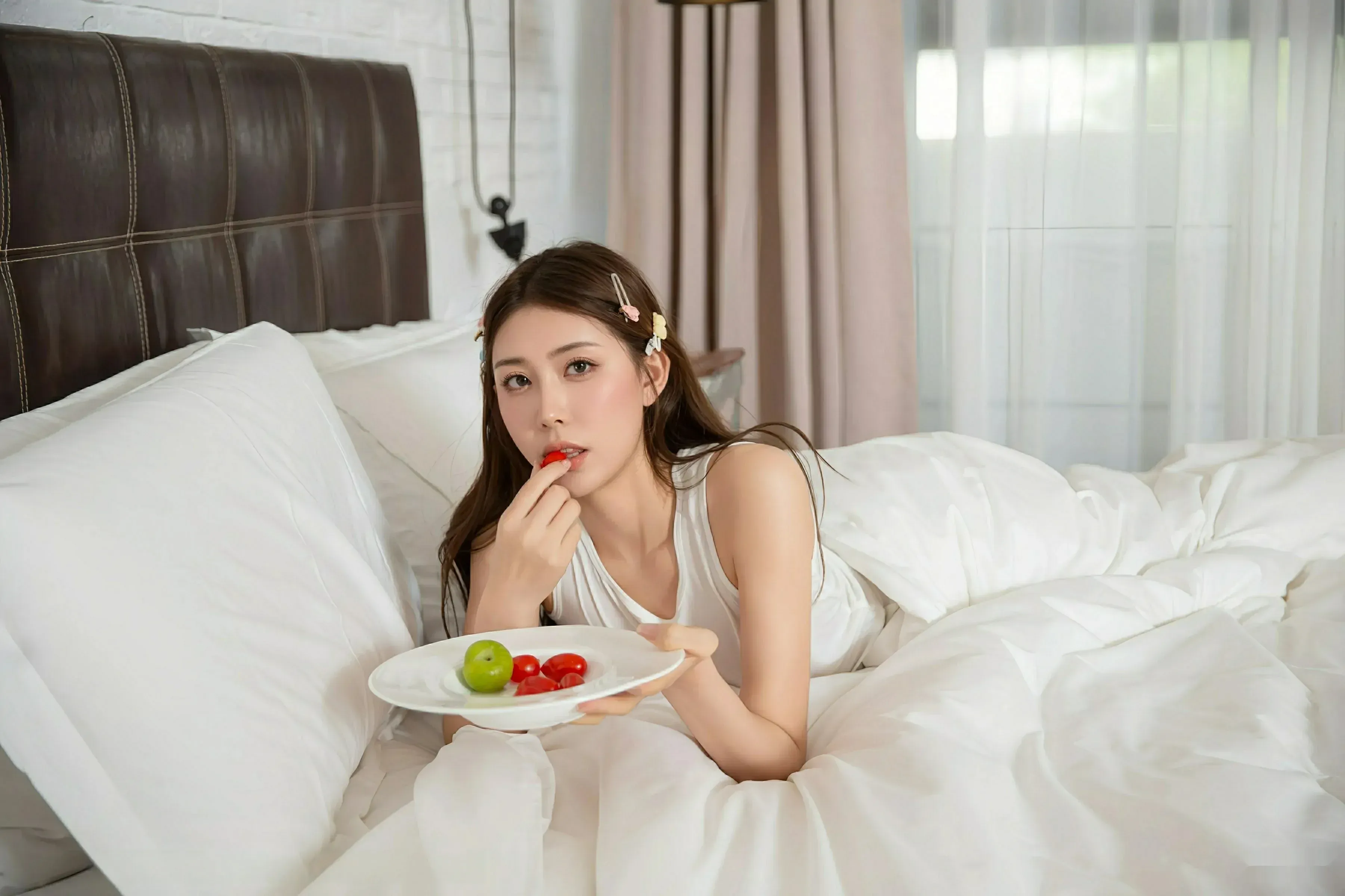 [XiuRen秀人网]第10679期悦兮写真
