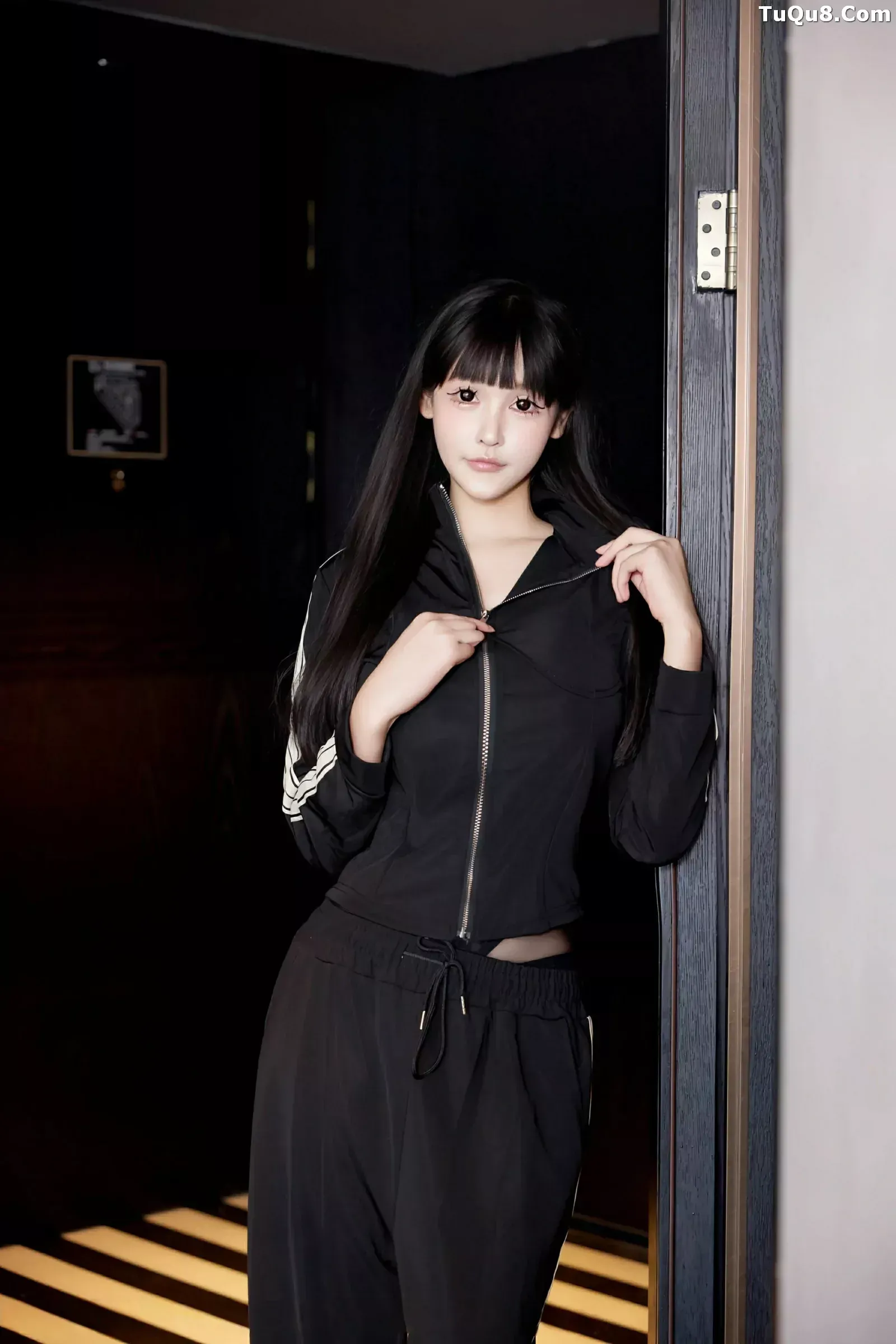 [XiuRen秀人网]第10482期智恩写真 - image 34