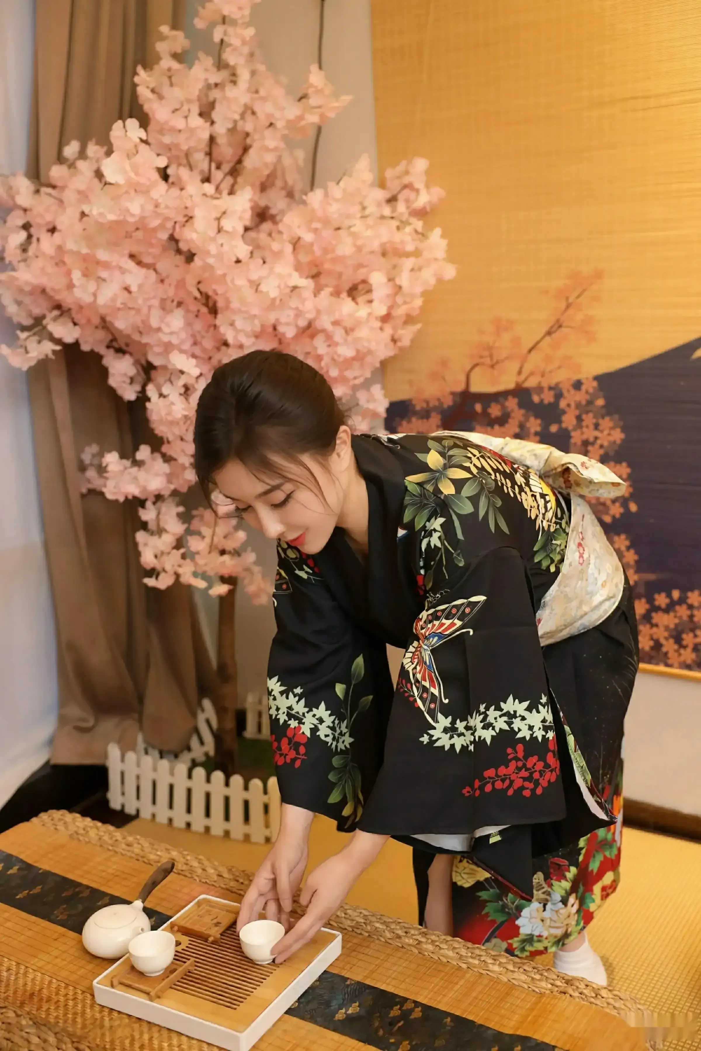 [XiuRen秀人网]第10627期苏一诺写真 - image 32