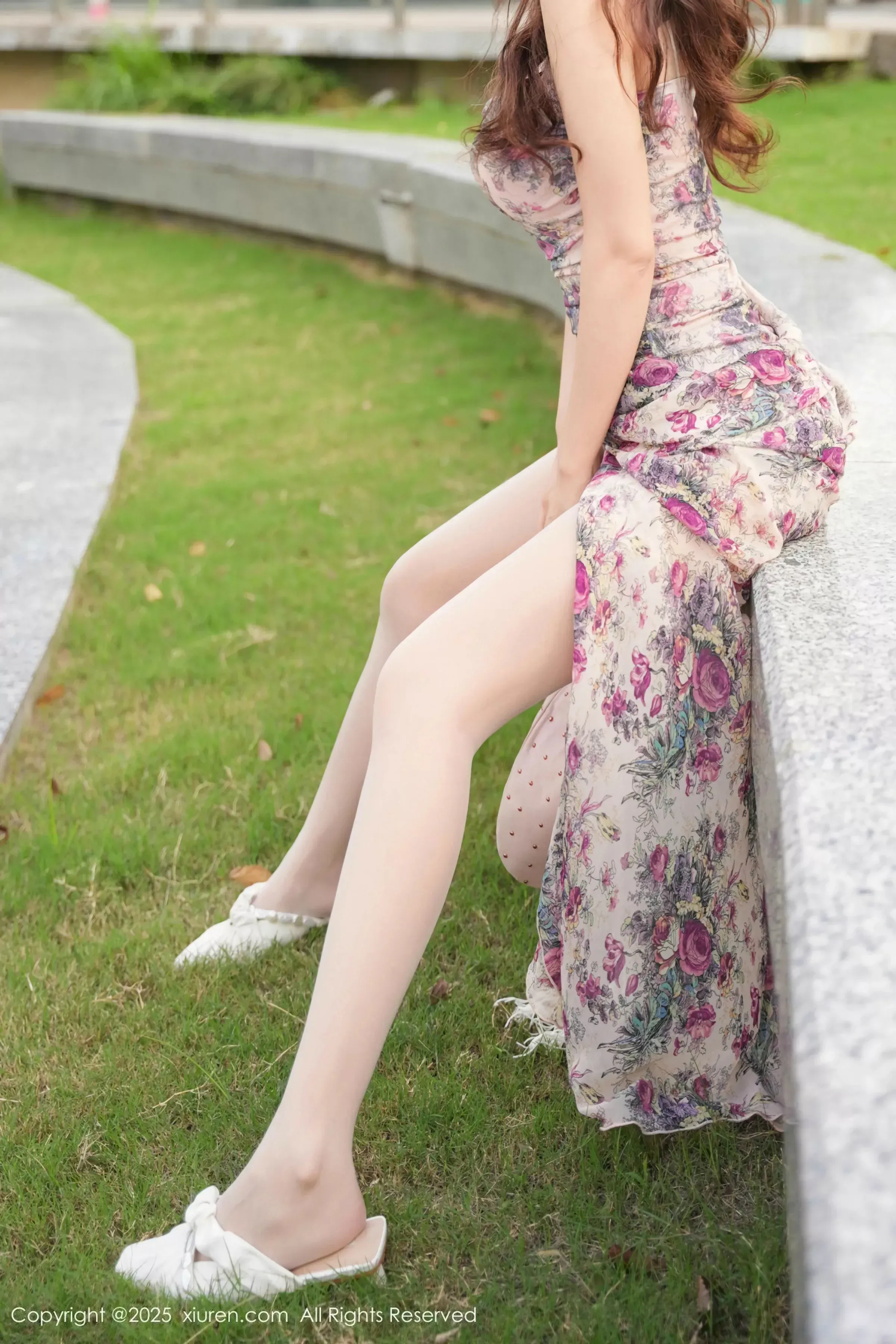 [XiuRen秀人网]第10128期拍黄瓜写真 - image 20