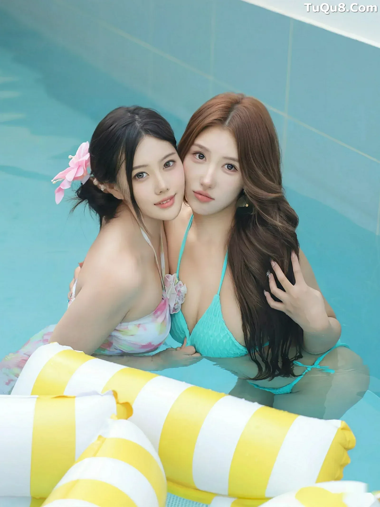 [XiuRen秀人网]第10666期白薇薇写真 - image 20