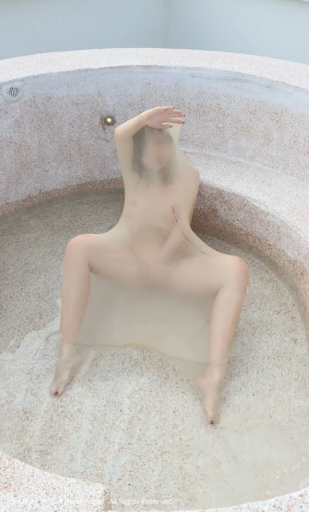 [XiuRen秀人网]第9489期小薯条写真 - image 54