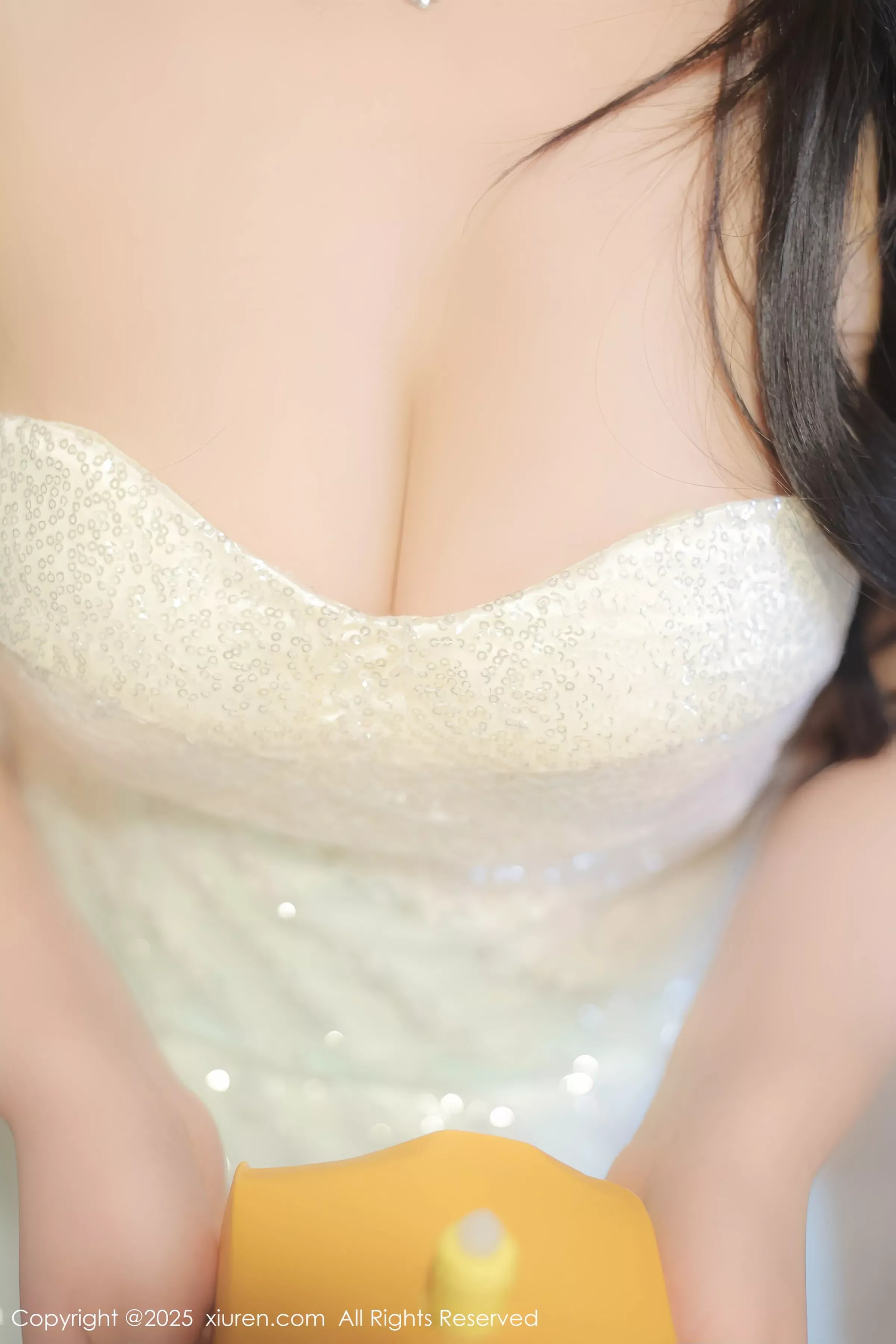 [XiuRen秀人网]第10222期蛋蛋宝写真 - image 3