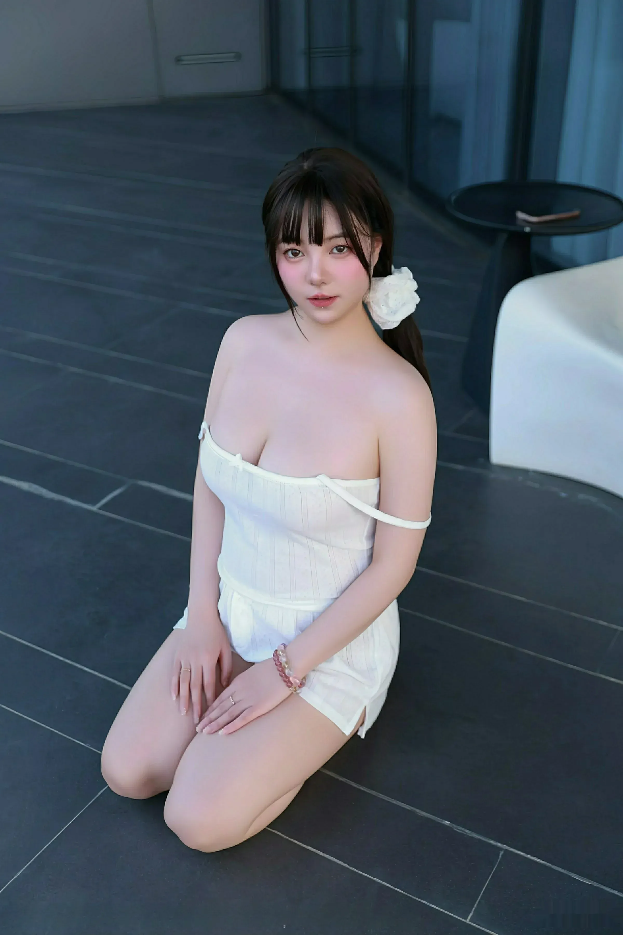 [XiuRen秀人网]第10841期软情写真 - image 20