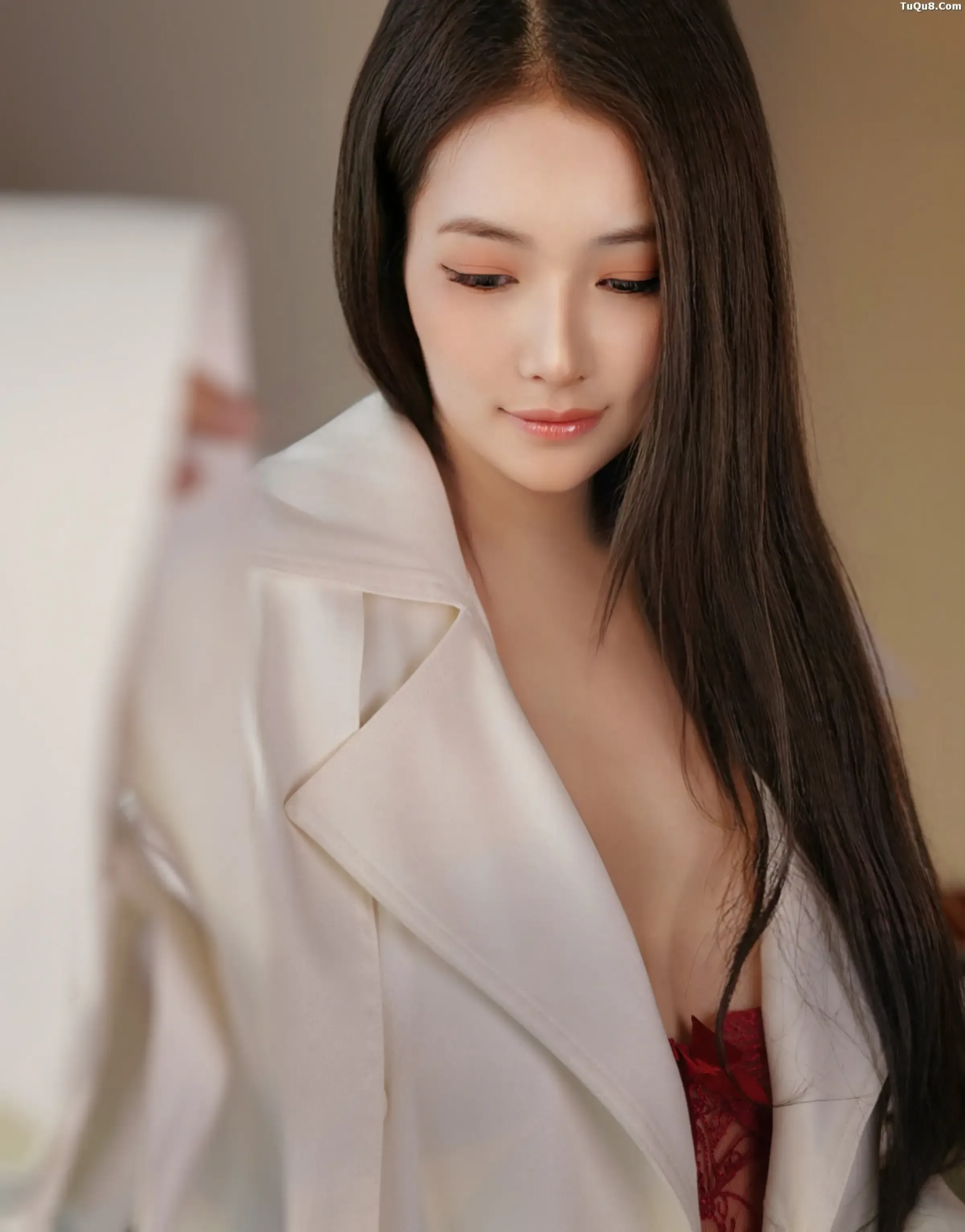 [XiuRen秀人网]第B138期娅轩ELVA写真 - image 61