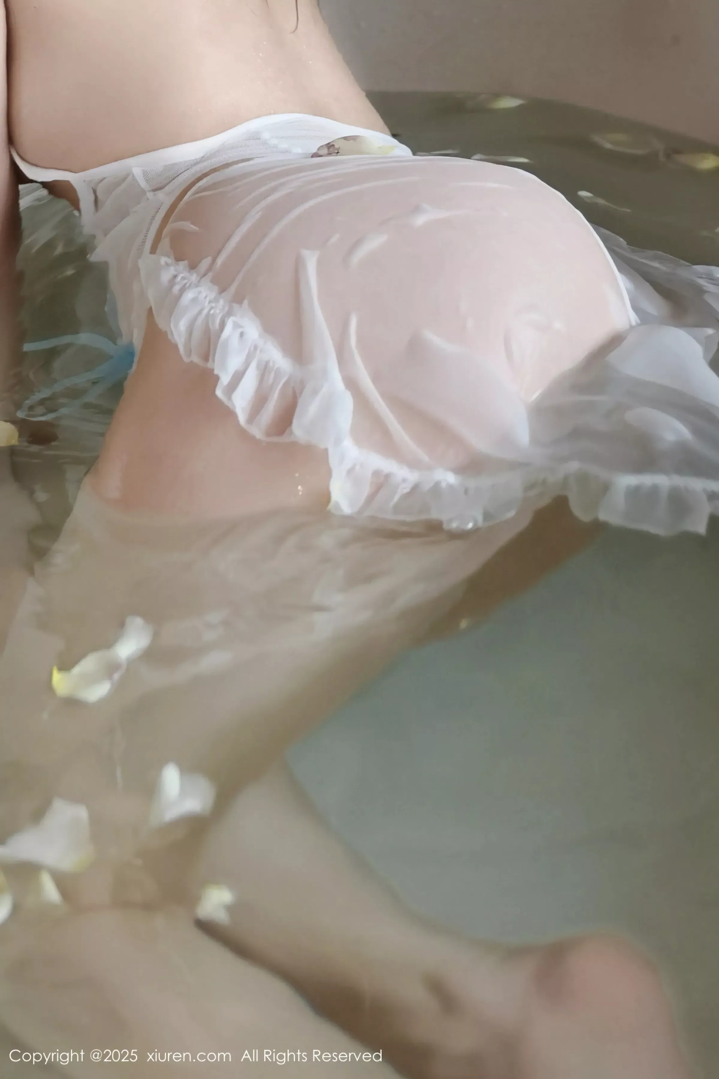 [XiuRen秀人网]第10199期小芭乐写真 - image 69