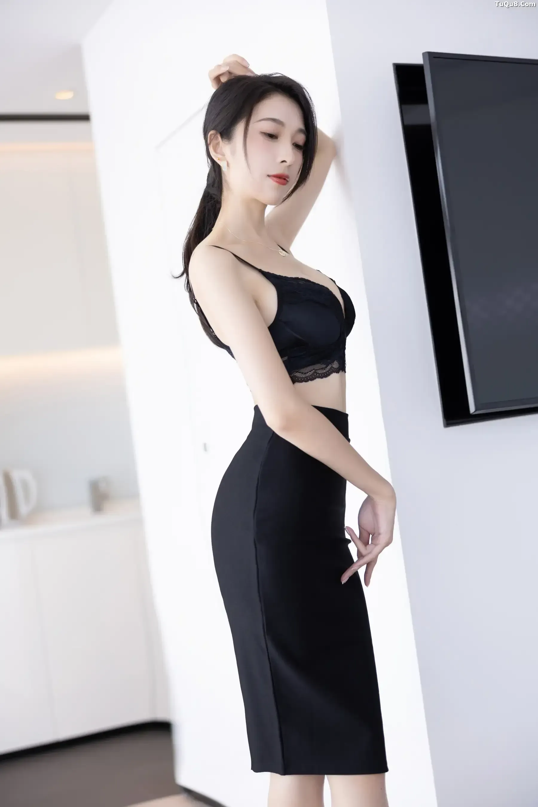 [XiuRen秀人网]第B125期林乐一写真 - image 69