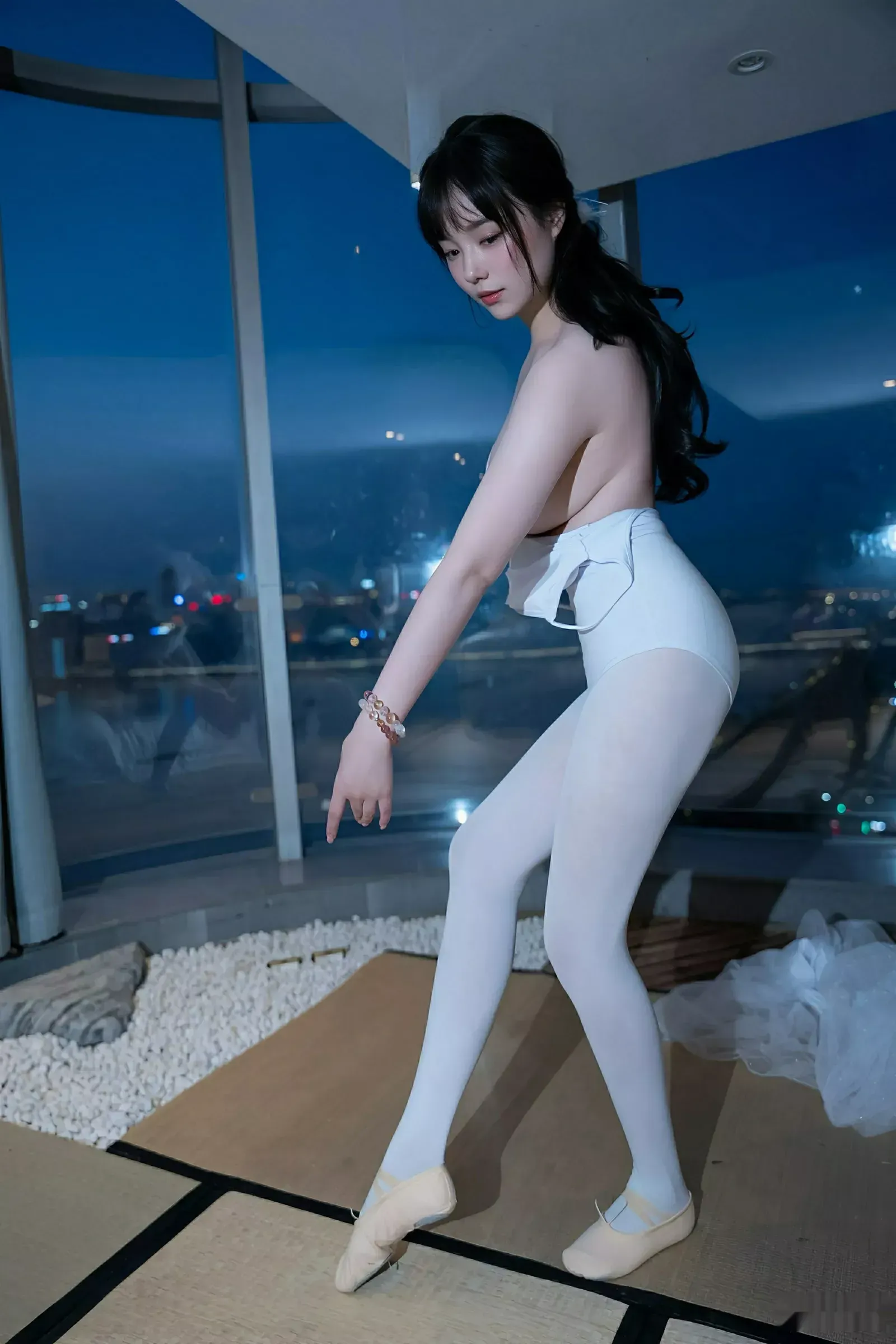 [XiuRen秀人网]第10575期软情写真 - image 61