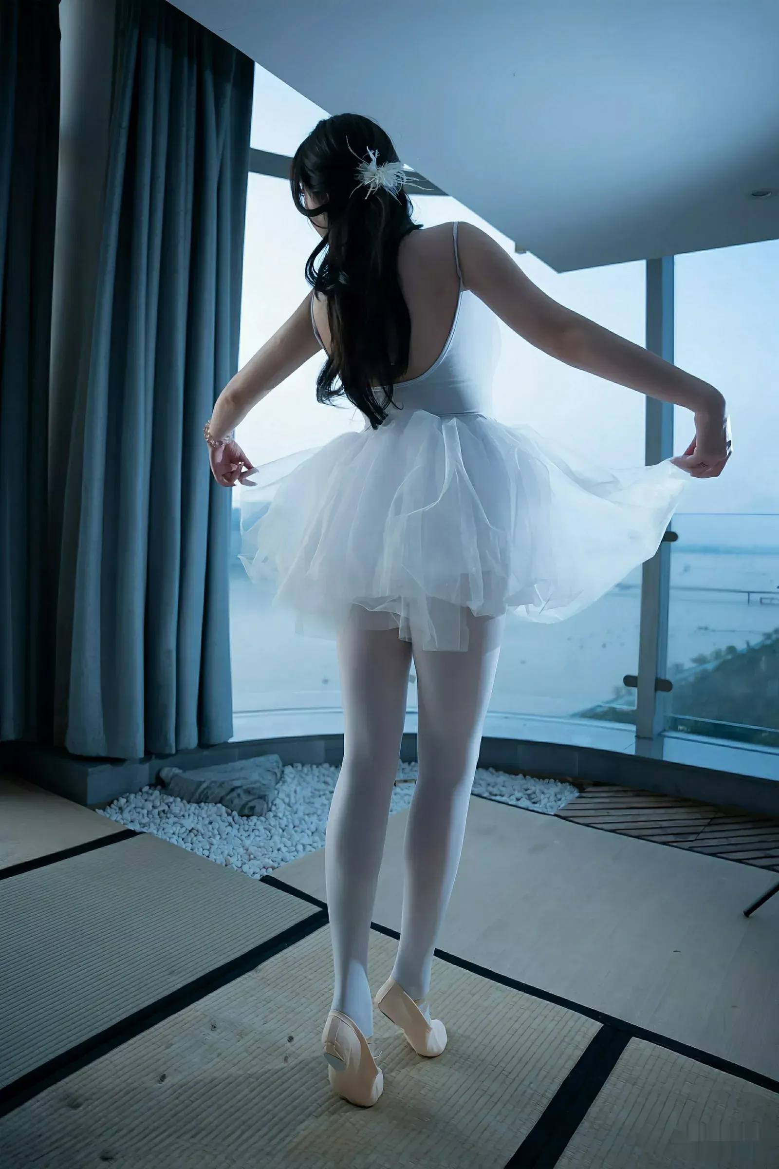 [XiuRen秀人网]第10575期软情写真 - image 25