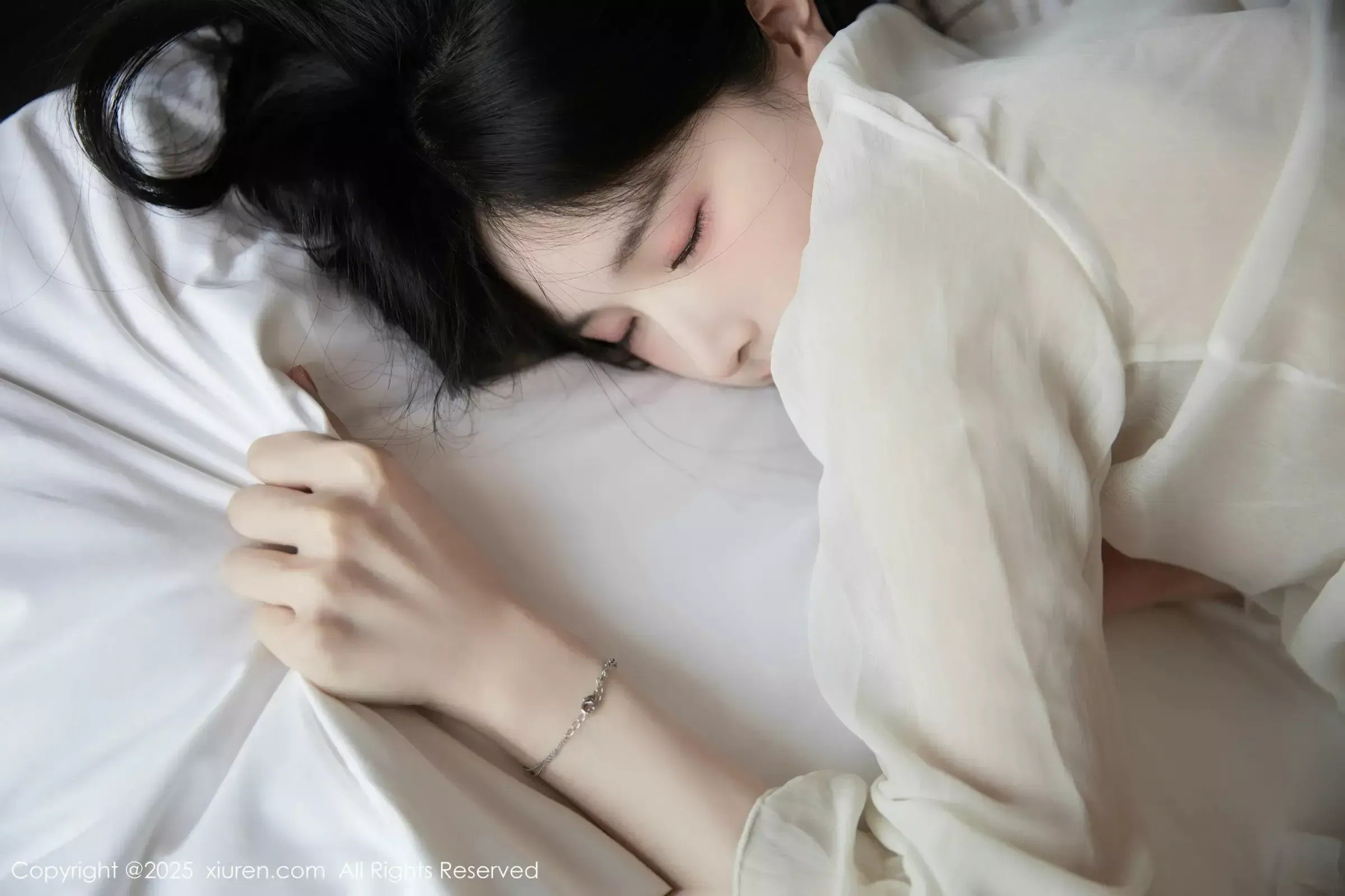 [XiuRen秀人网]第10319期布丁写真 - image 70