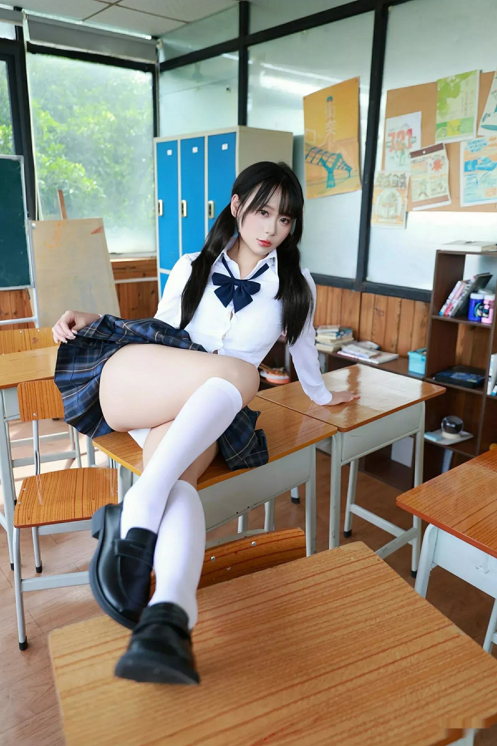 [XiuRen秀人网]第10602期水泽写真 - image 20