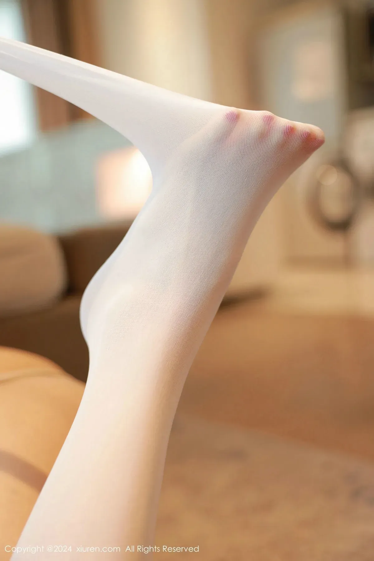 [XiuRen秀人网]第9686期佘贝拉写真 - image 63