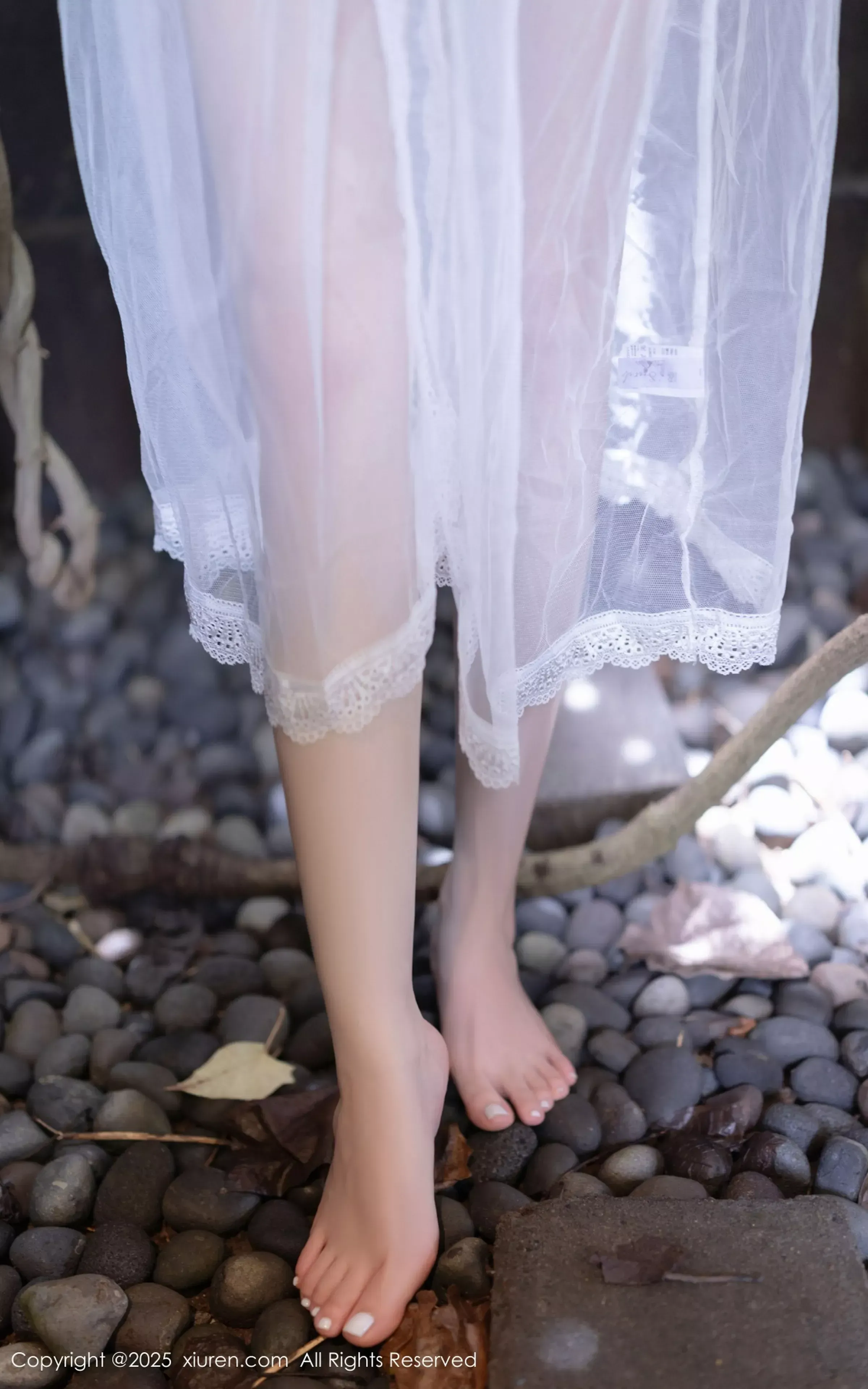 [XiuRen秀人网]第10173期鱼子酱写真 - image 51