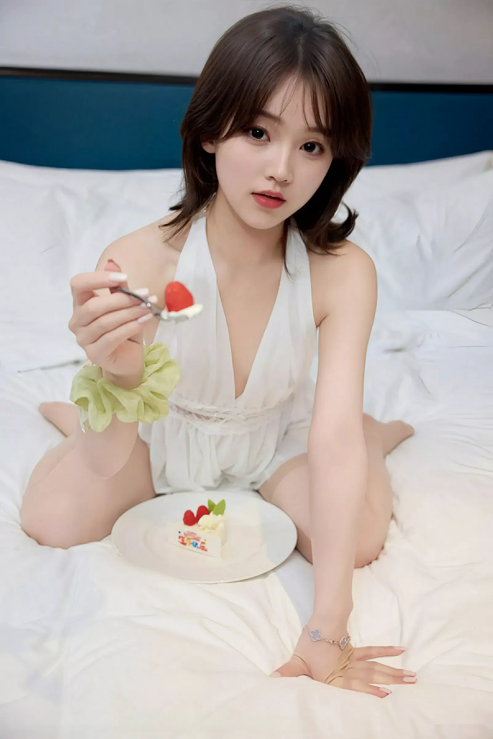 [XiuRen秀人网]第10584期汁汁写真 - image 29