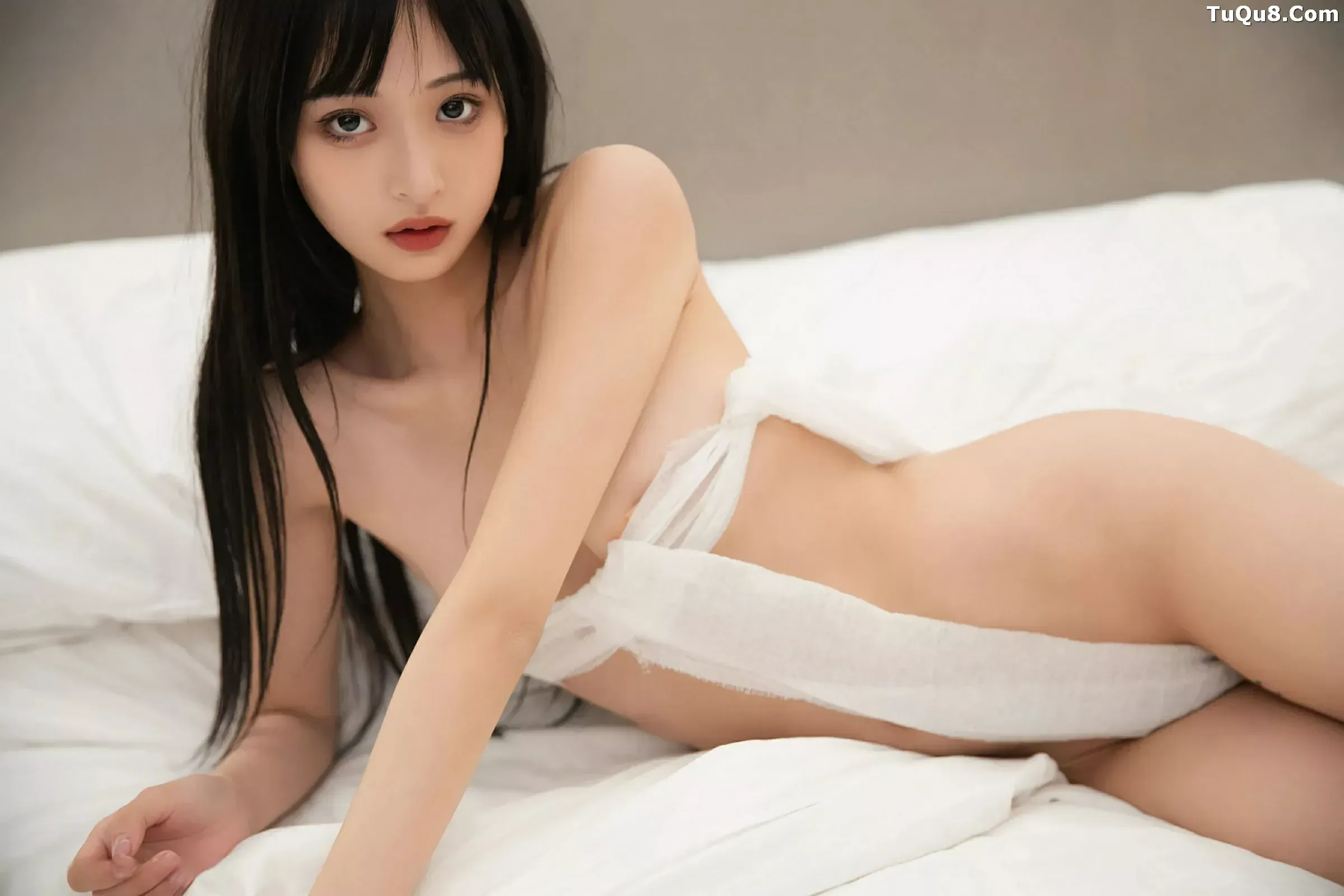 [XiuRen秀人网]第10373期茂木希子写真 - image 58