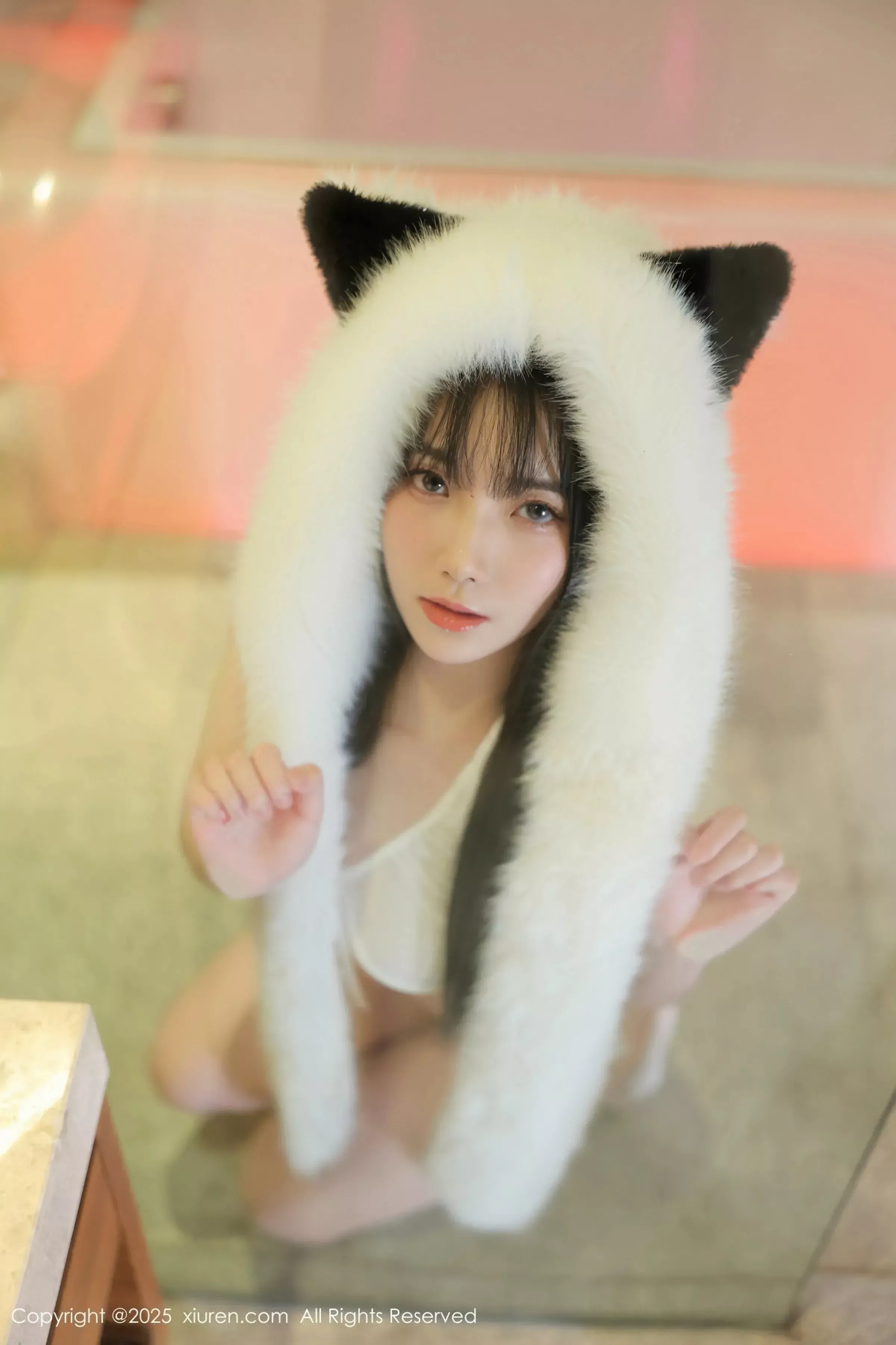 [XiuRen秀人网]第10302期软情写真 - image 15