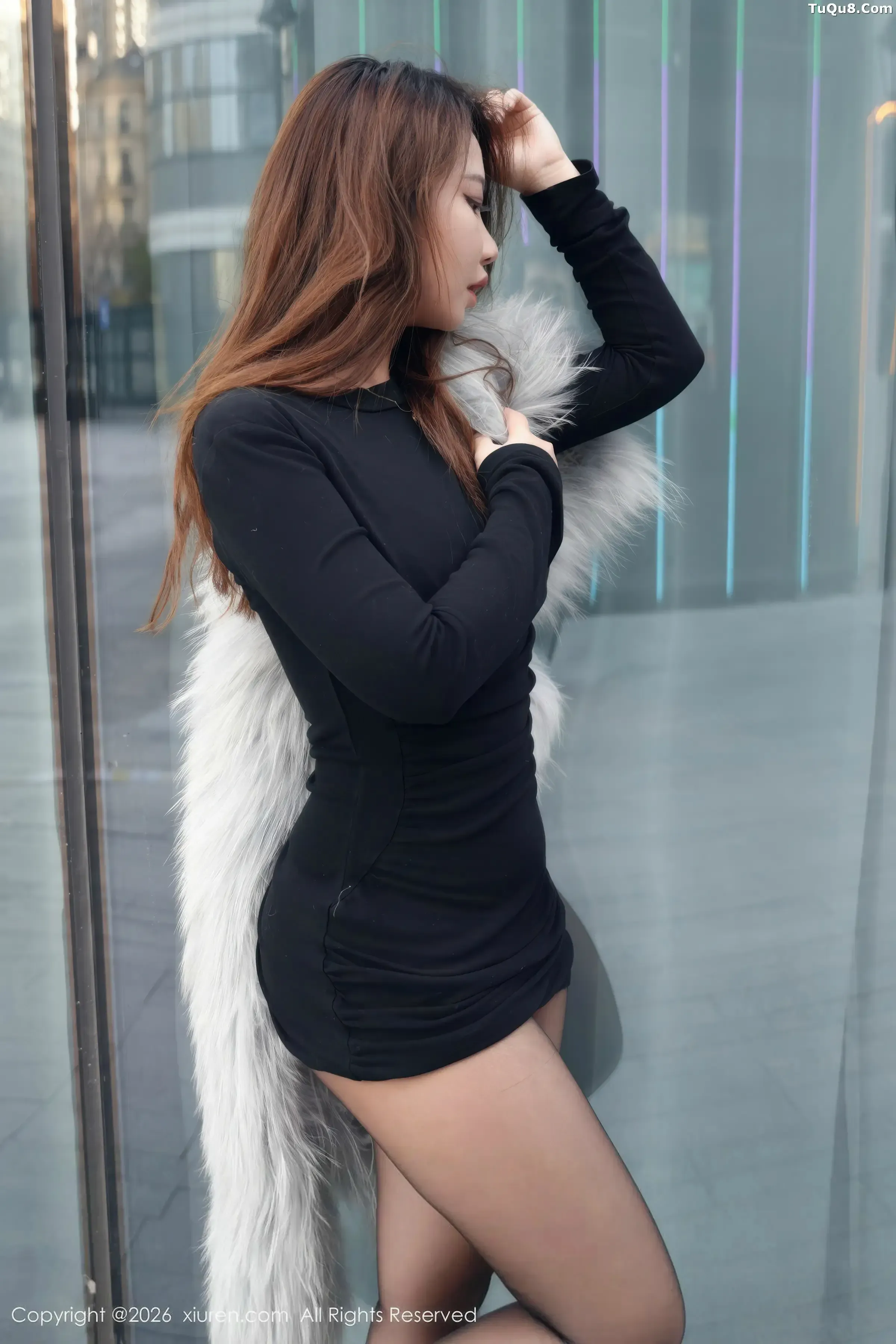 [XiuRen秀人网]第11250期小依依写真 - image 64