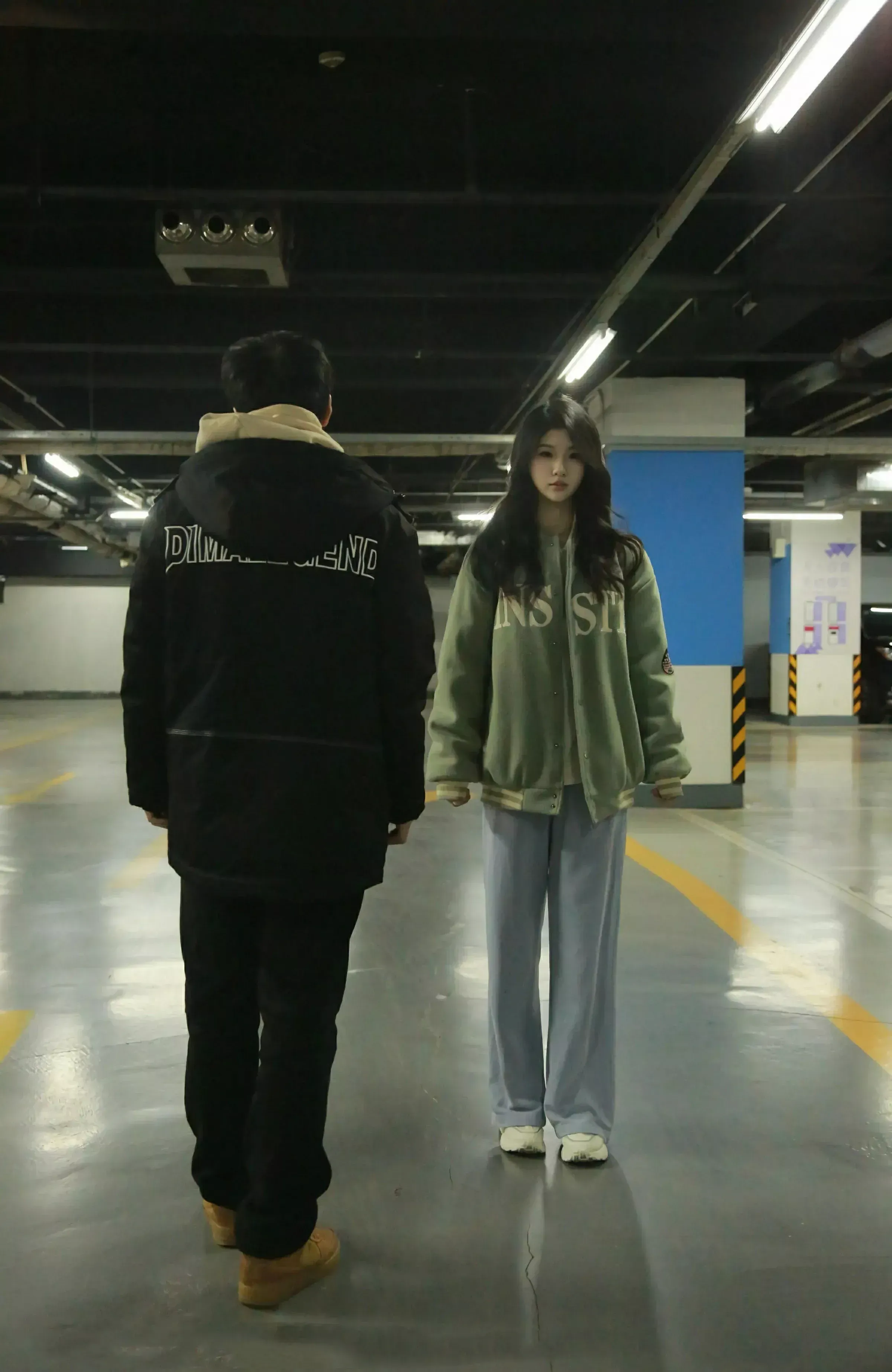 [XiuRen秀人网]第10137期小芭乐写真 - image 23