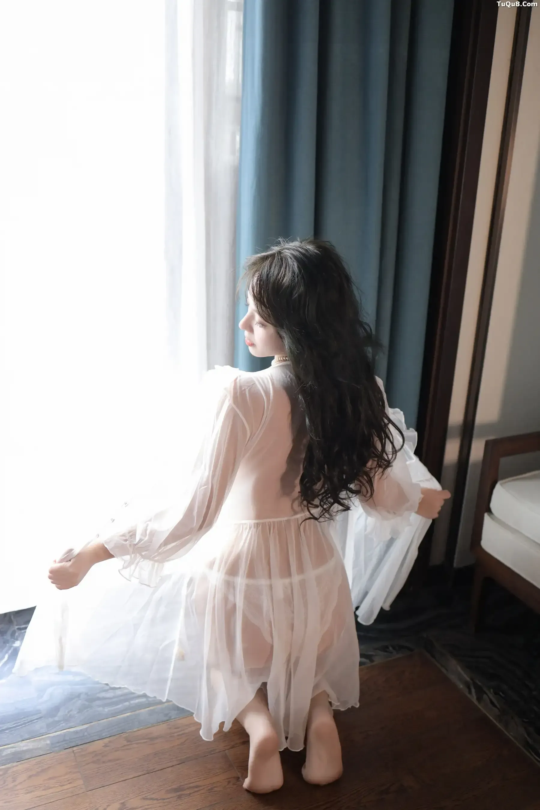 [XiuRen秀人网]第B091期沈思怡写真 - image 41