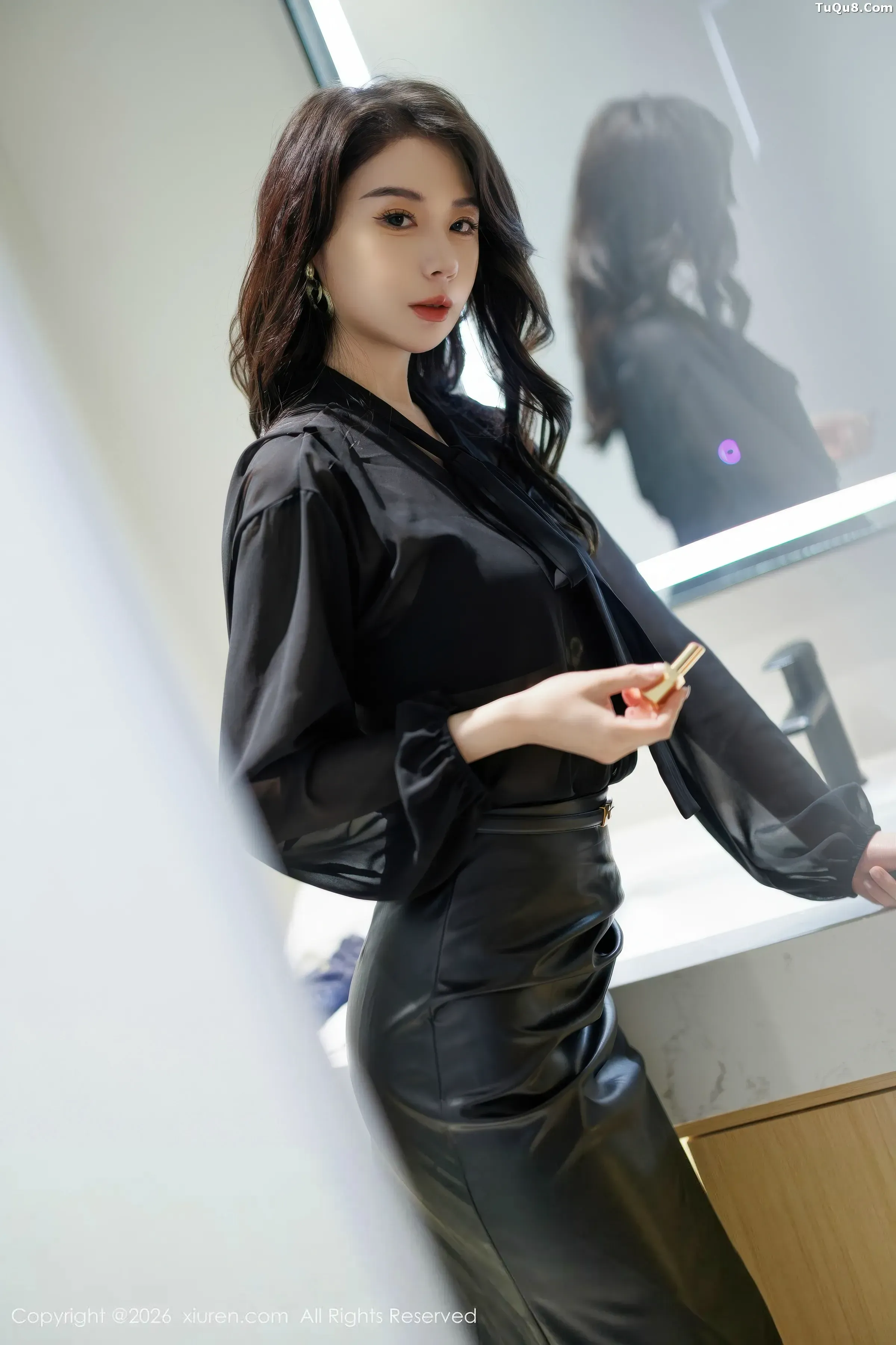 [XiuRen秀人网]第11291期心玥写真 - image 89