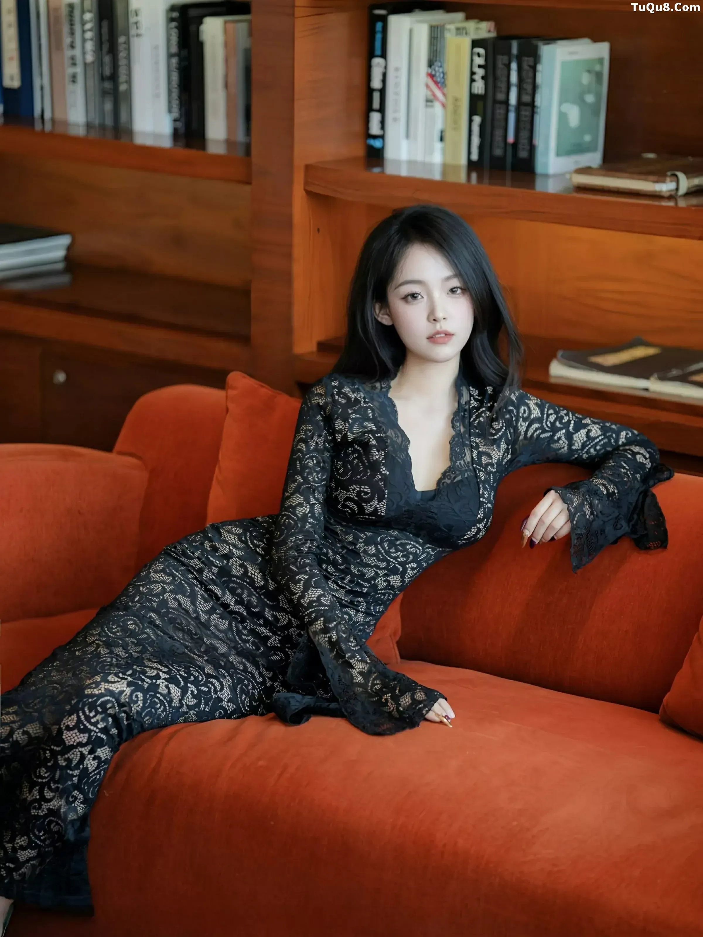 [XiuRen秀人网]第10360期白琮瑗写真 - image 60