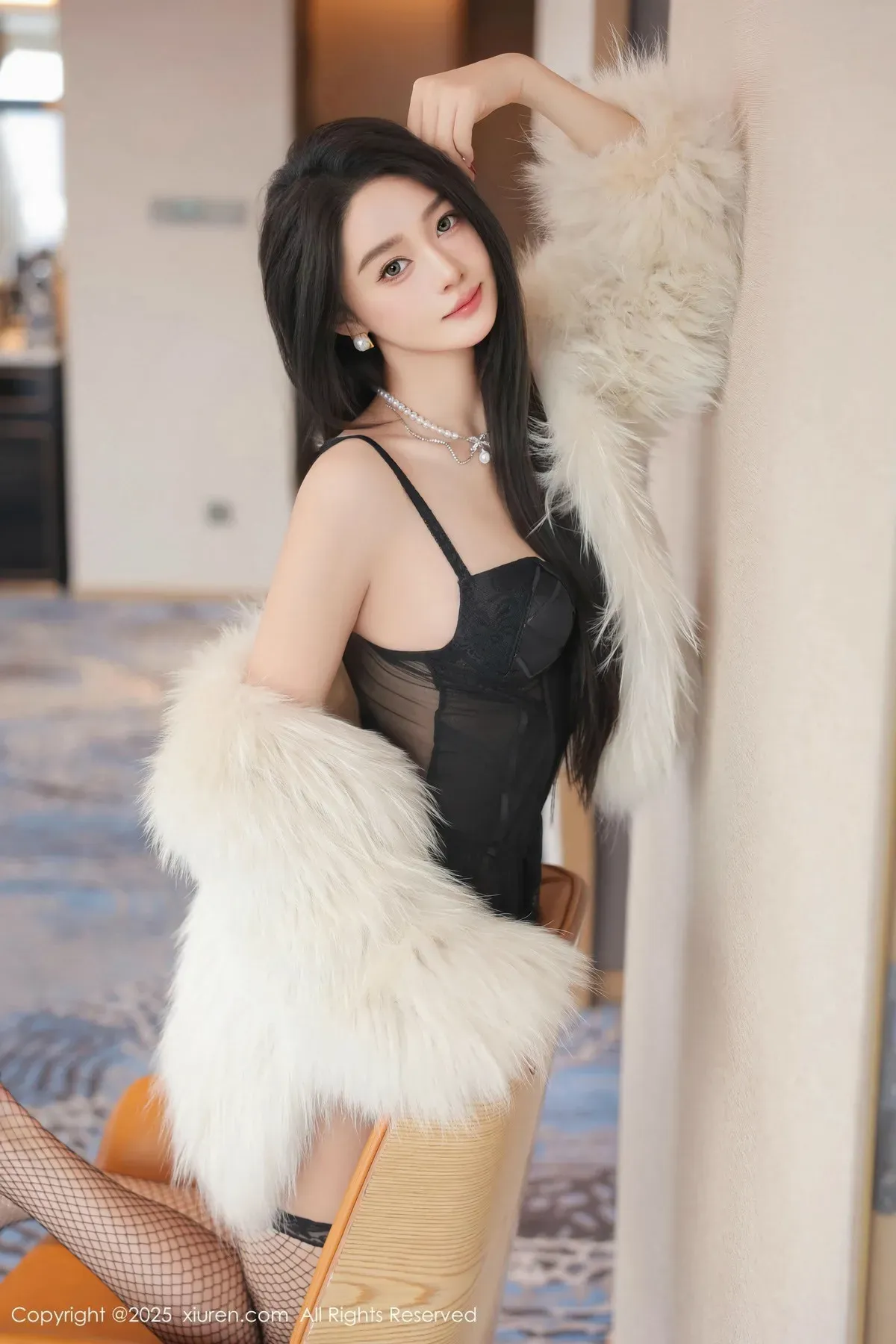 [XiuRen秀人网]第9781期Candy糖糖写真 - image 18
