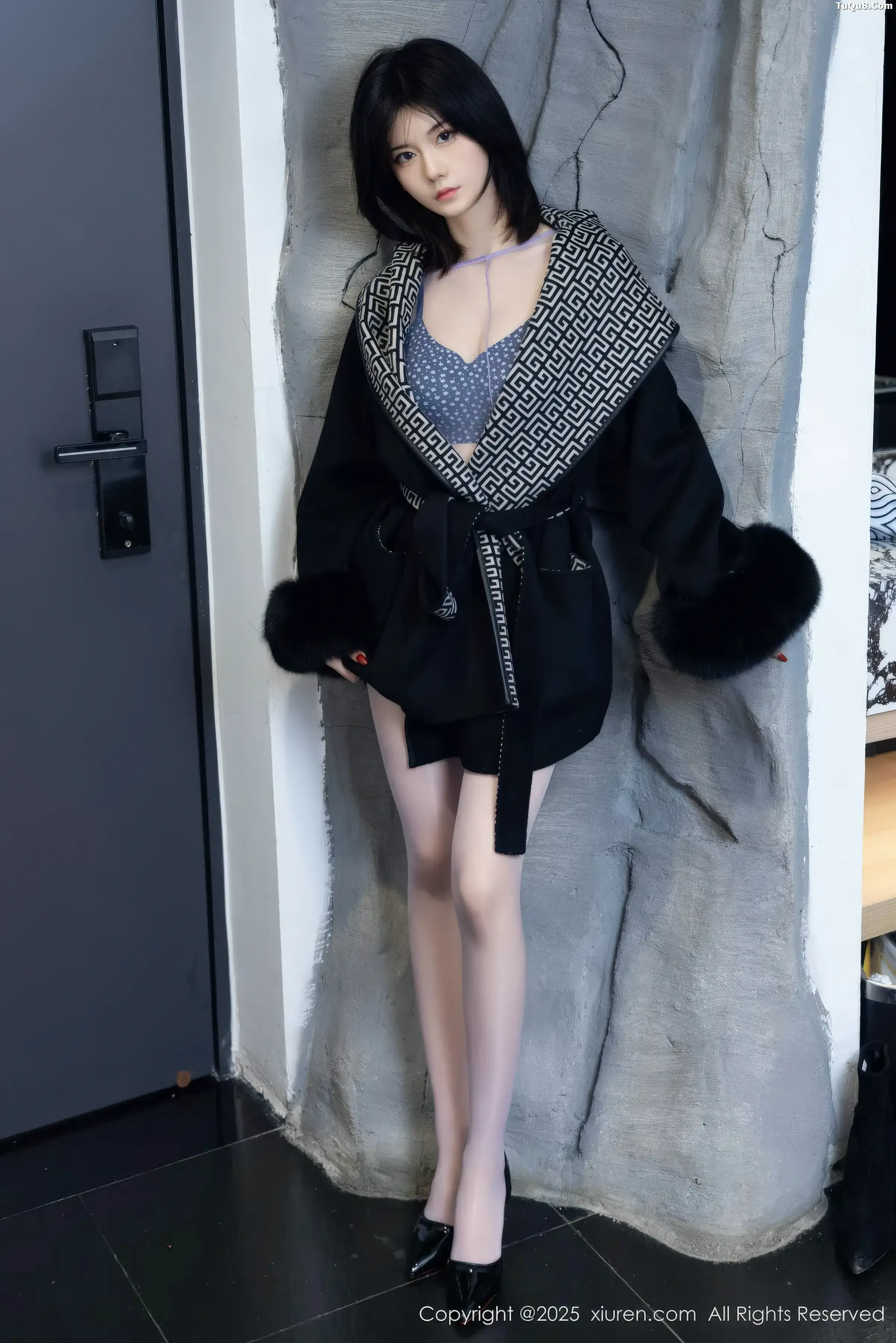 [XiuRen秀人网]第11131期凌七七写真 - image 78