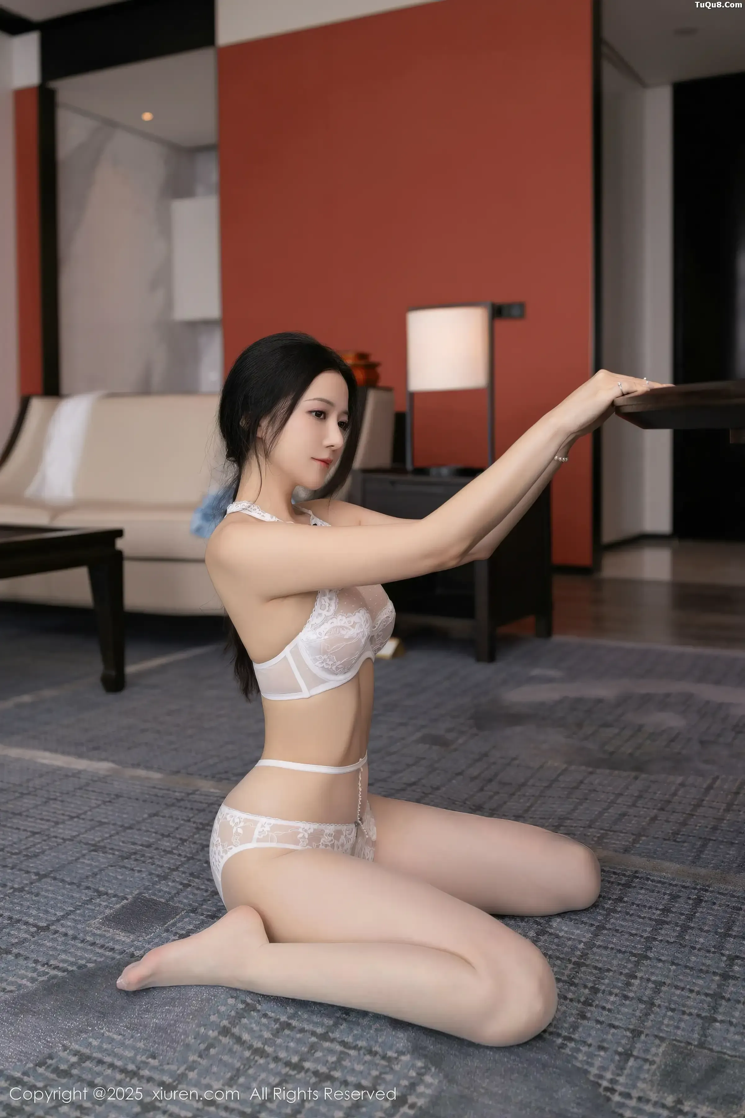 [XiuRen秀人网]第11133期鱼子酱写真 - image 55