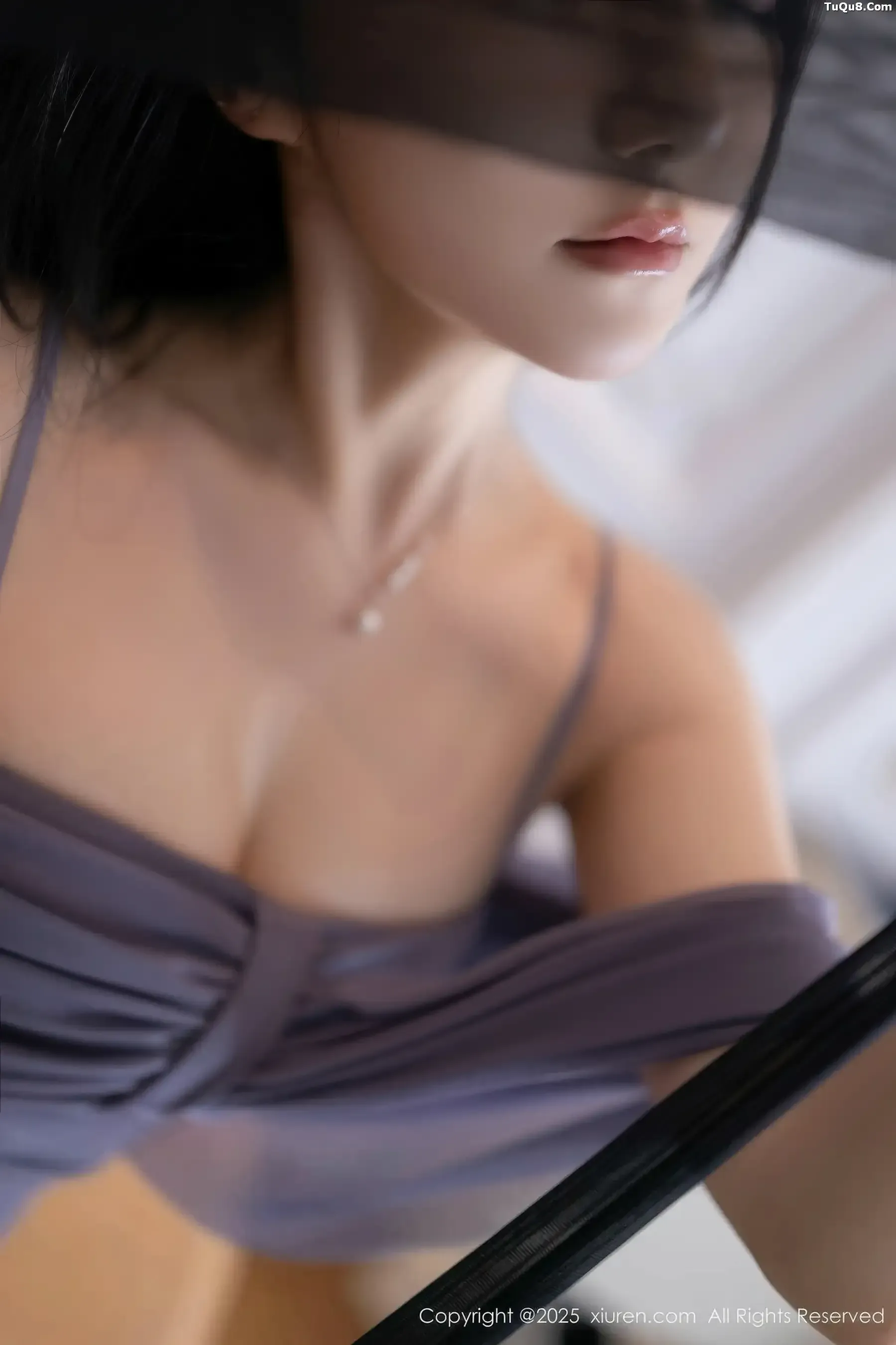 [XiuRen秀人网]第10992期鱼子酱写真 - image 40