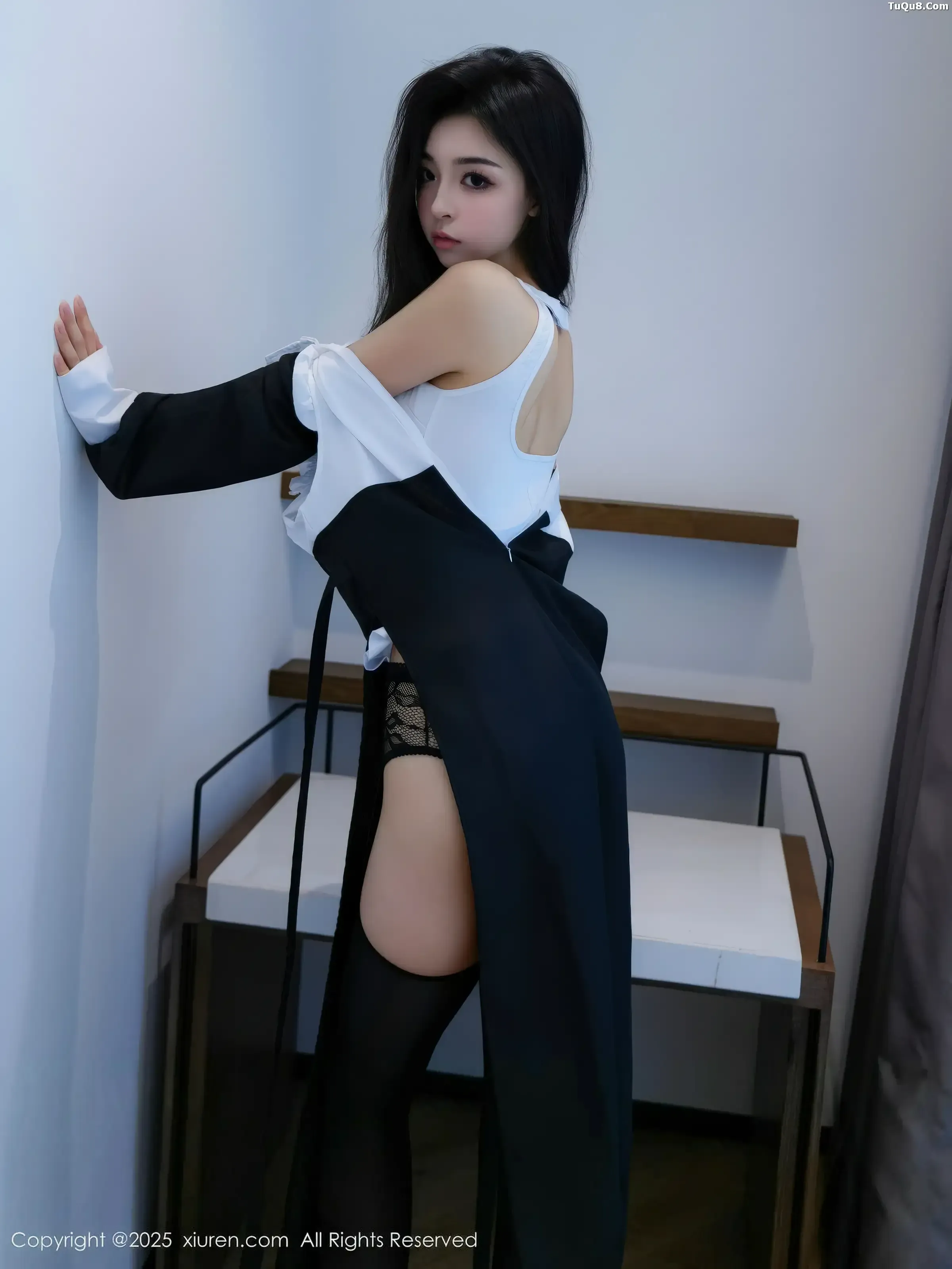 [XiuRen秀人网]第11059期白琮瑗写真 - image 32