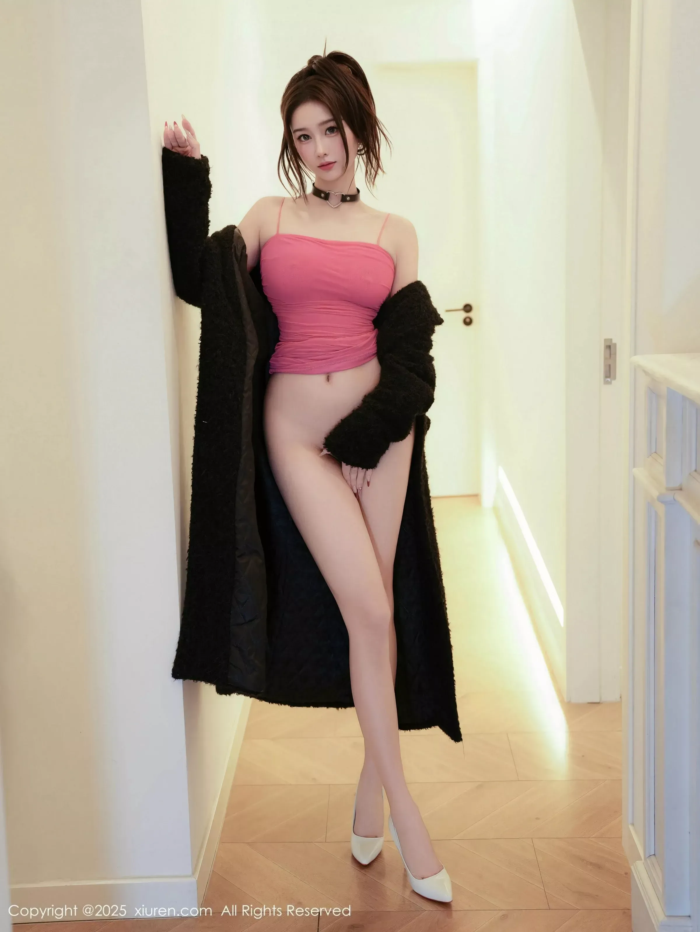 [XiuRen秀人网]第10132期星星baby写真 - image 6