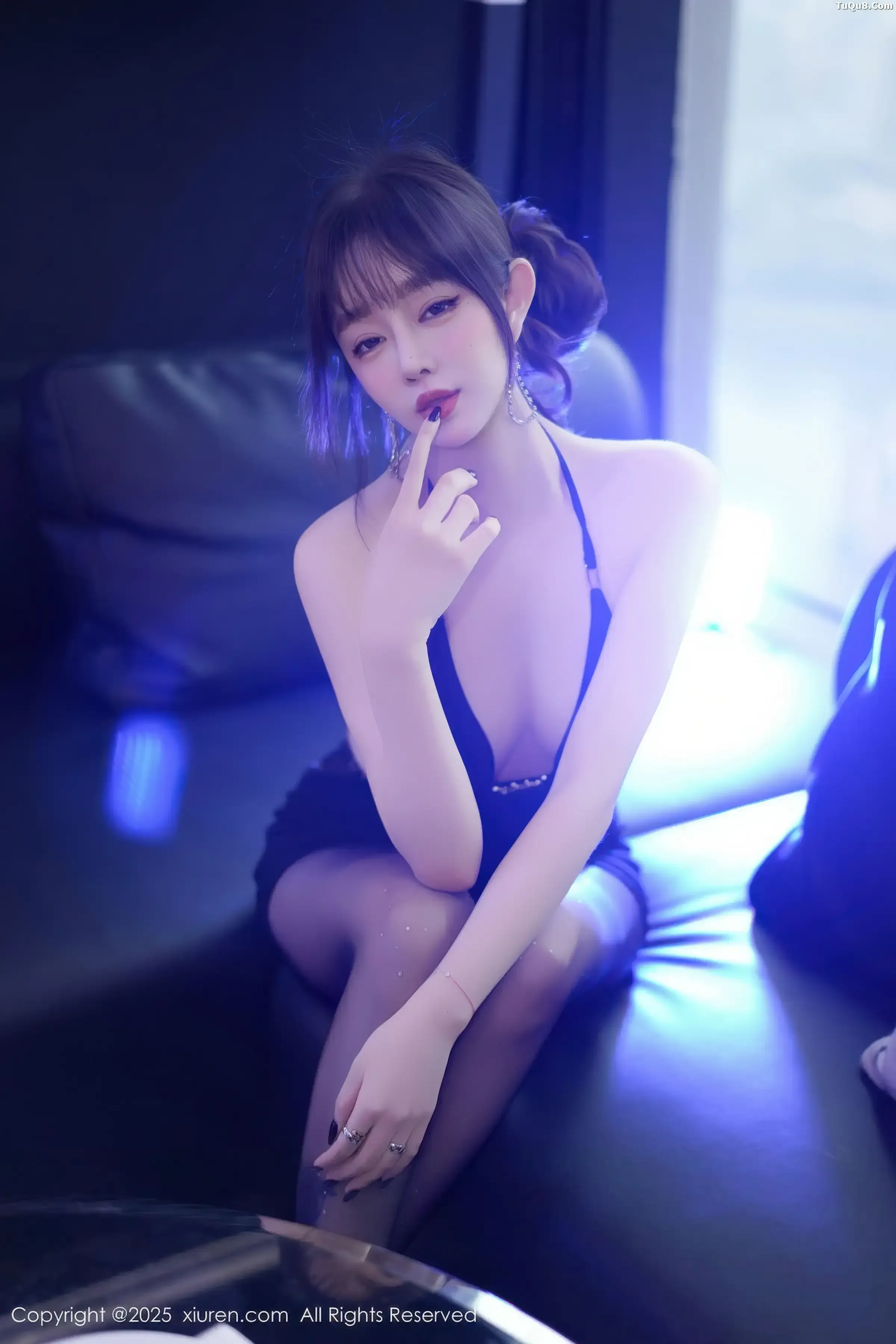 [XiuRen秀人网]第11165期王羽纯写真 - image 43