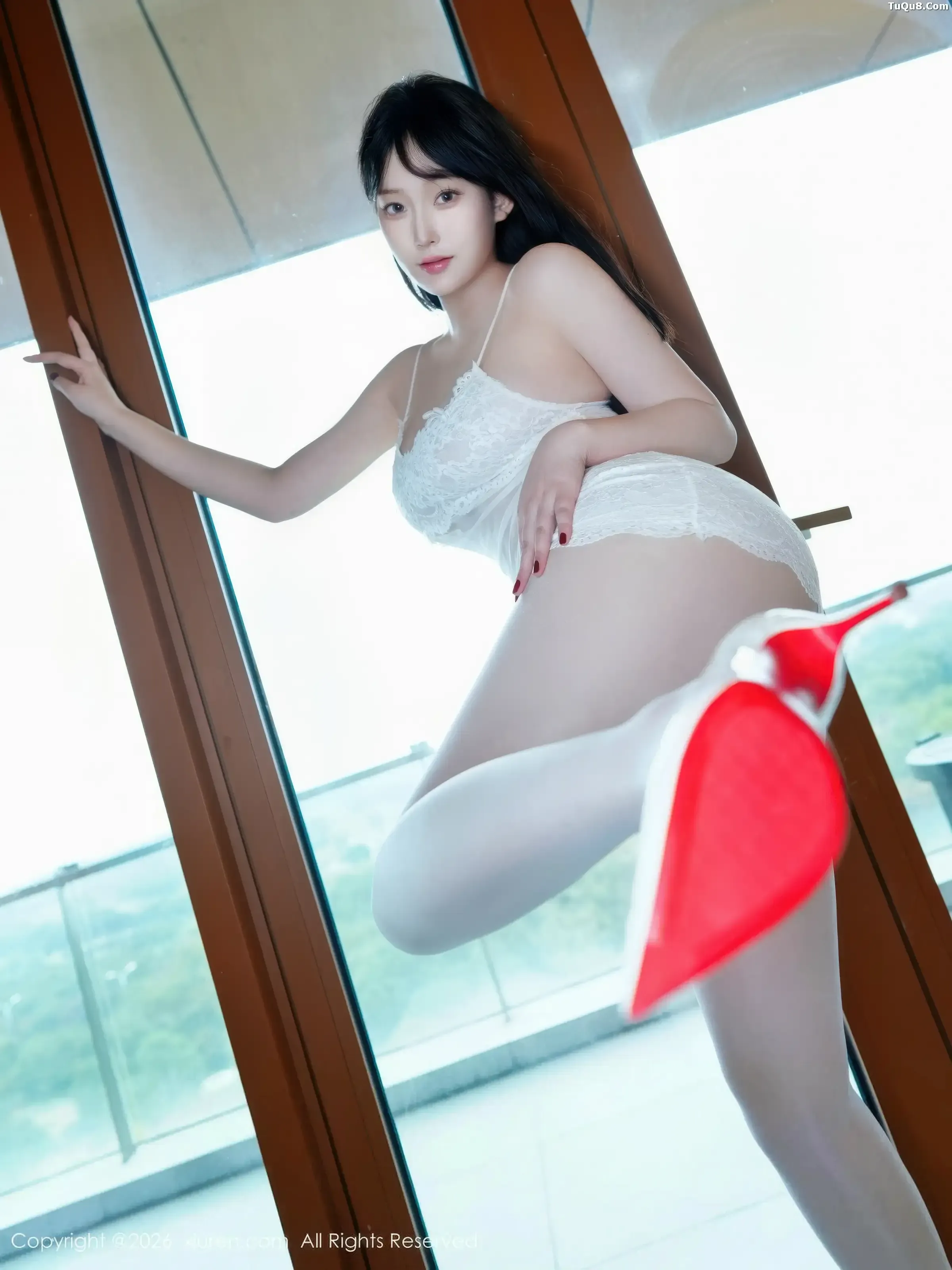 [XiuRen秀人网]第11193期李沁恩写真 - image 20