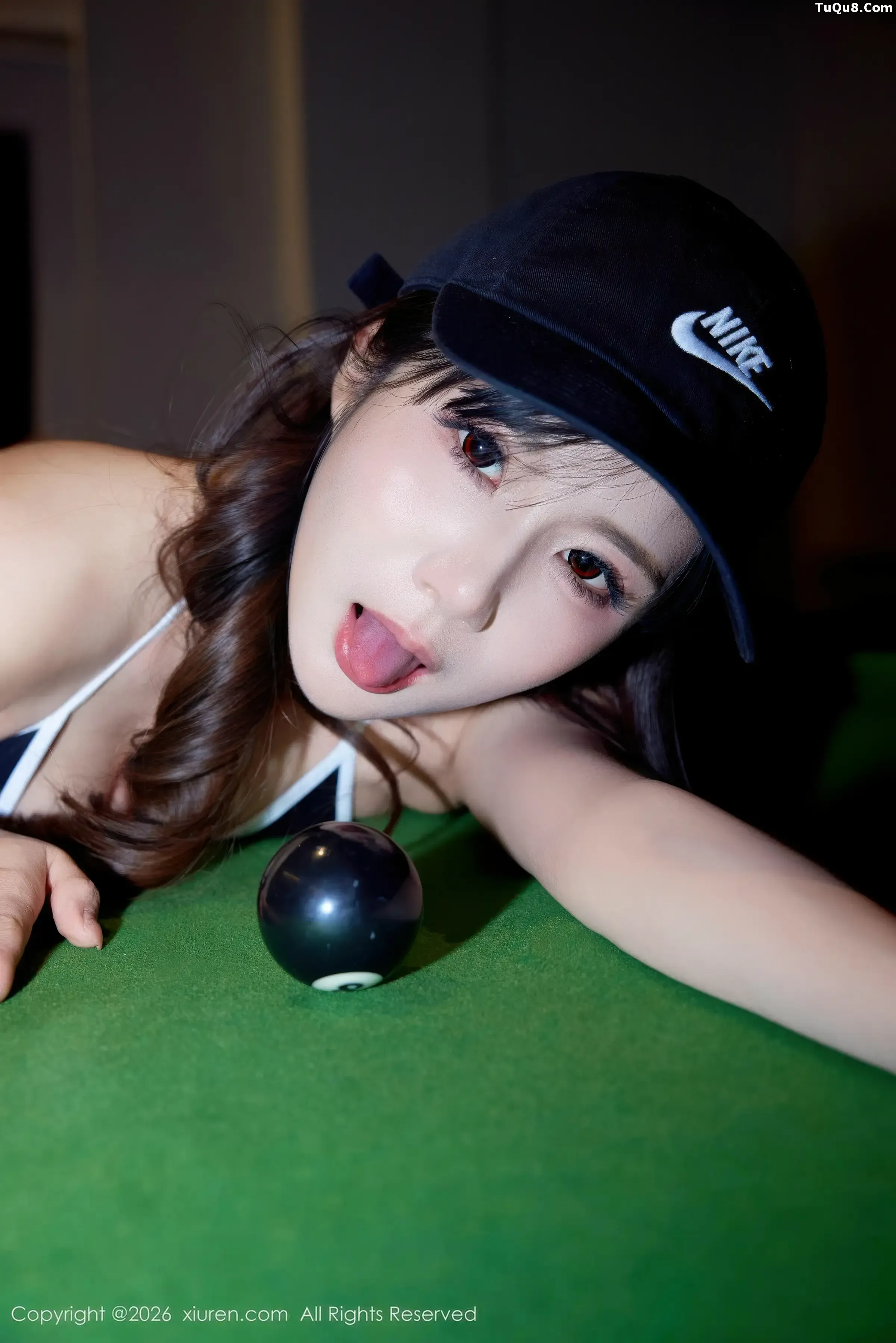 [XiuRen秀人网]第11242期小肉肉咪写真 - image 50