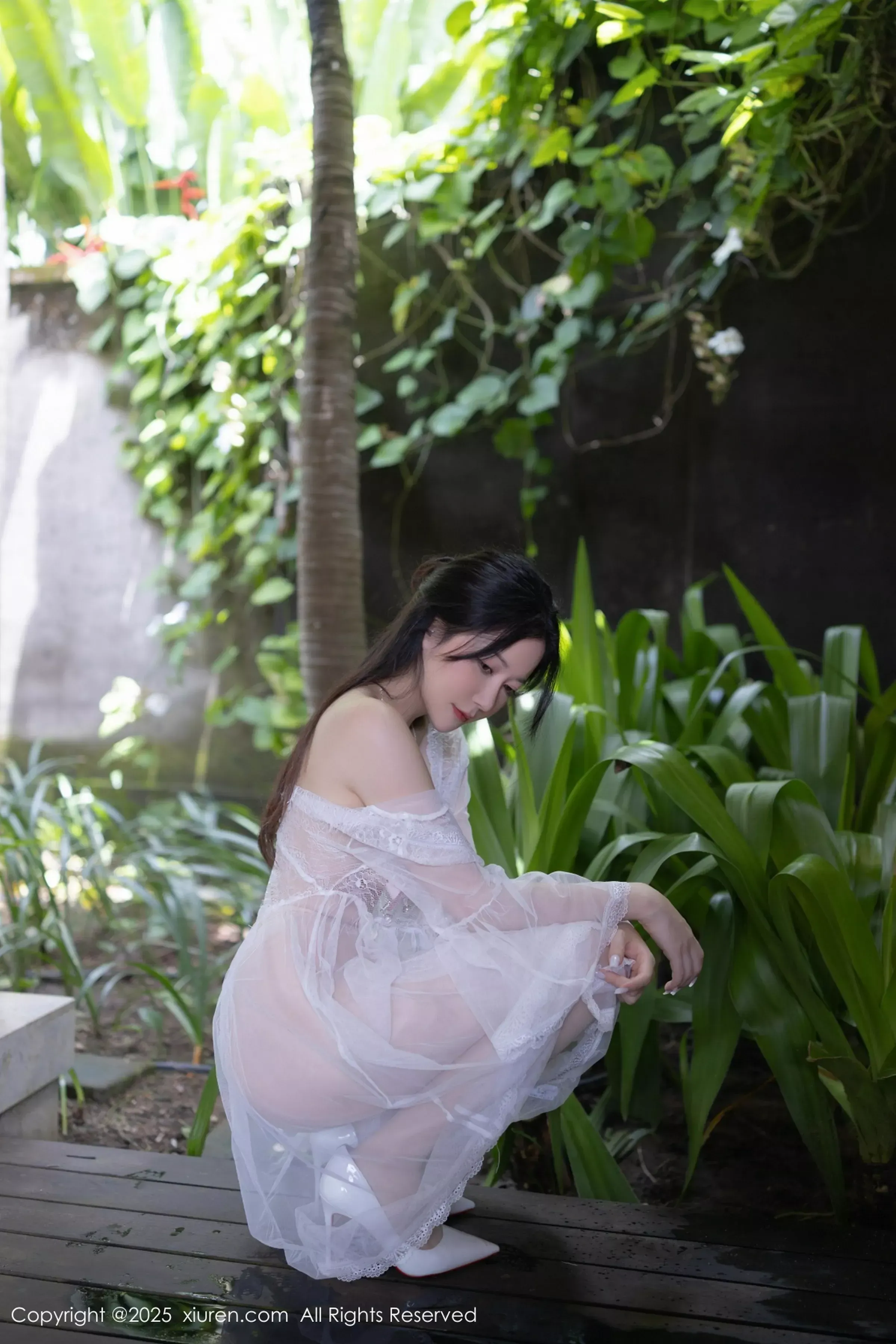 [XiuRen秀人网]第10173期鱼子酱写真 - image 80