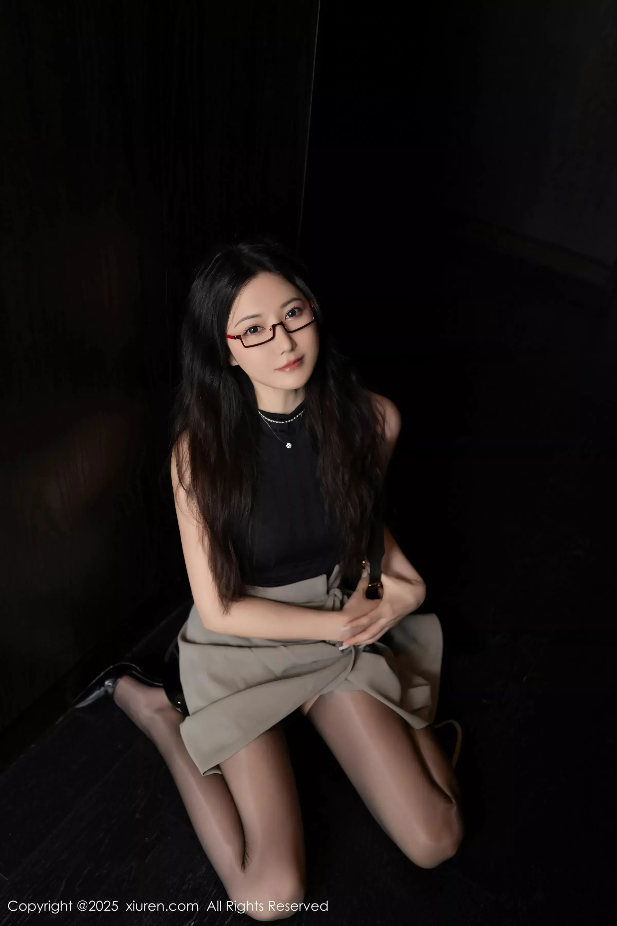 [XiuRen秀人网]第10231期鱼子酱写真 - image 67