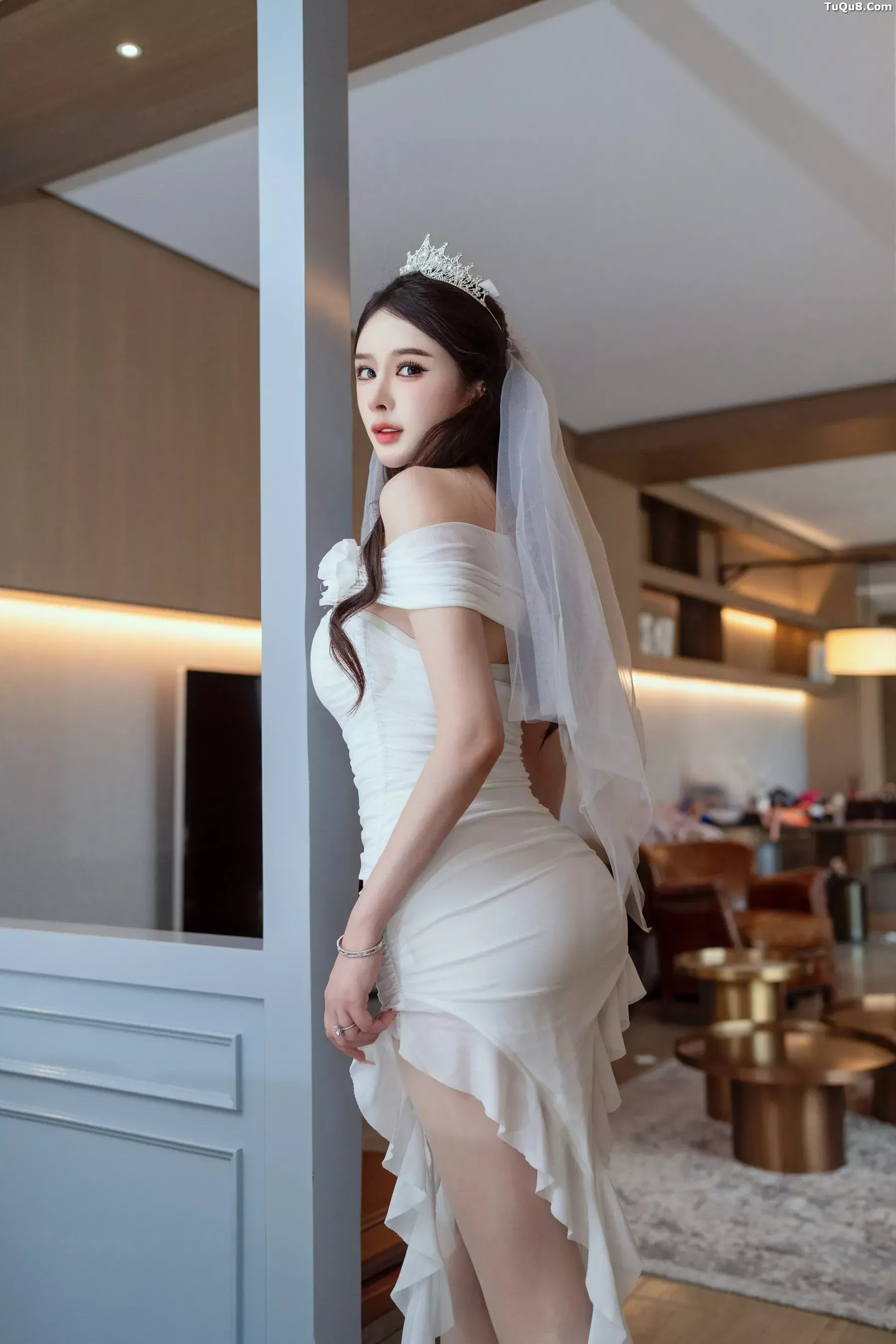 [XiuRen秀人网]第B117期李丽莎写真 - image 80