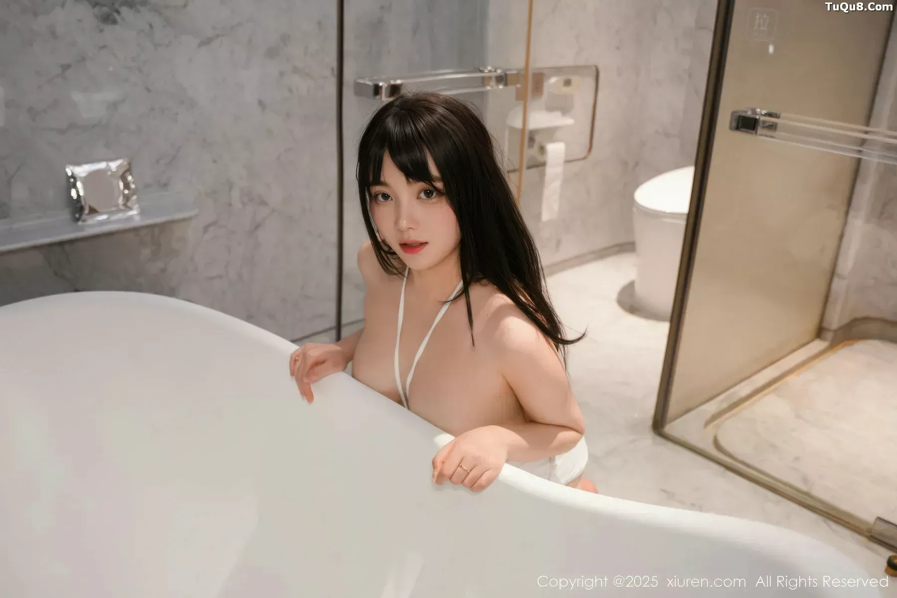 [XiuRen秀人网]第10959期软情写真 - image 65