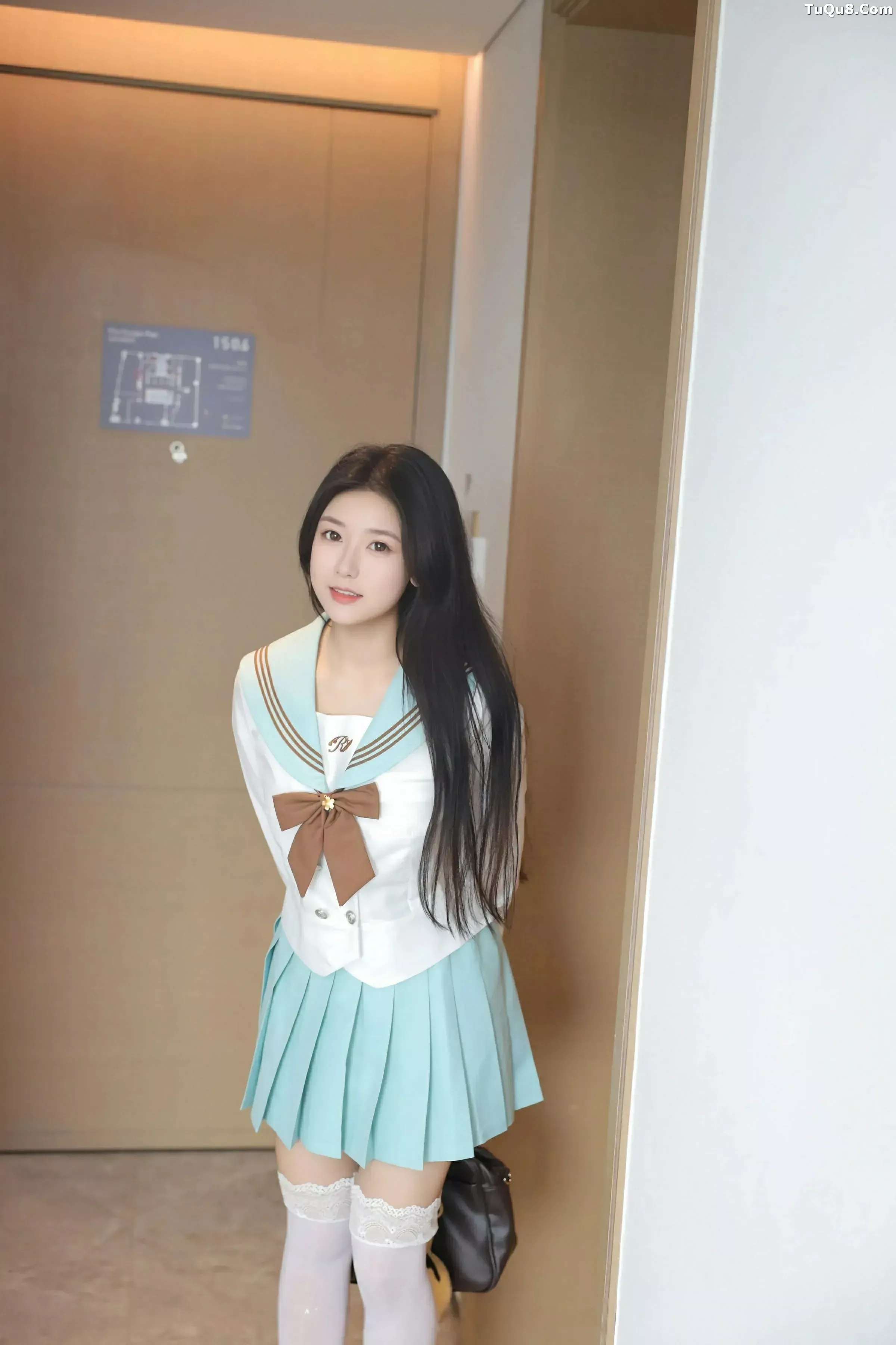 [XiuRen秀人网]第10379期林嘉馨写真 - image 34