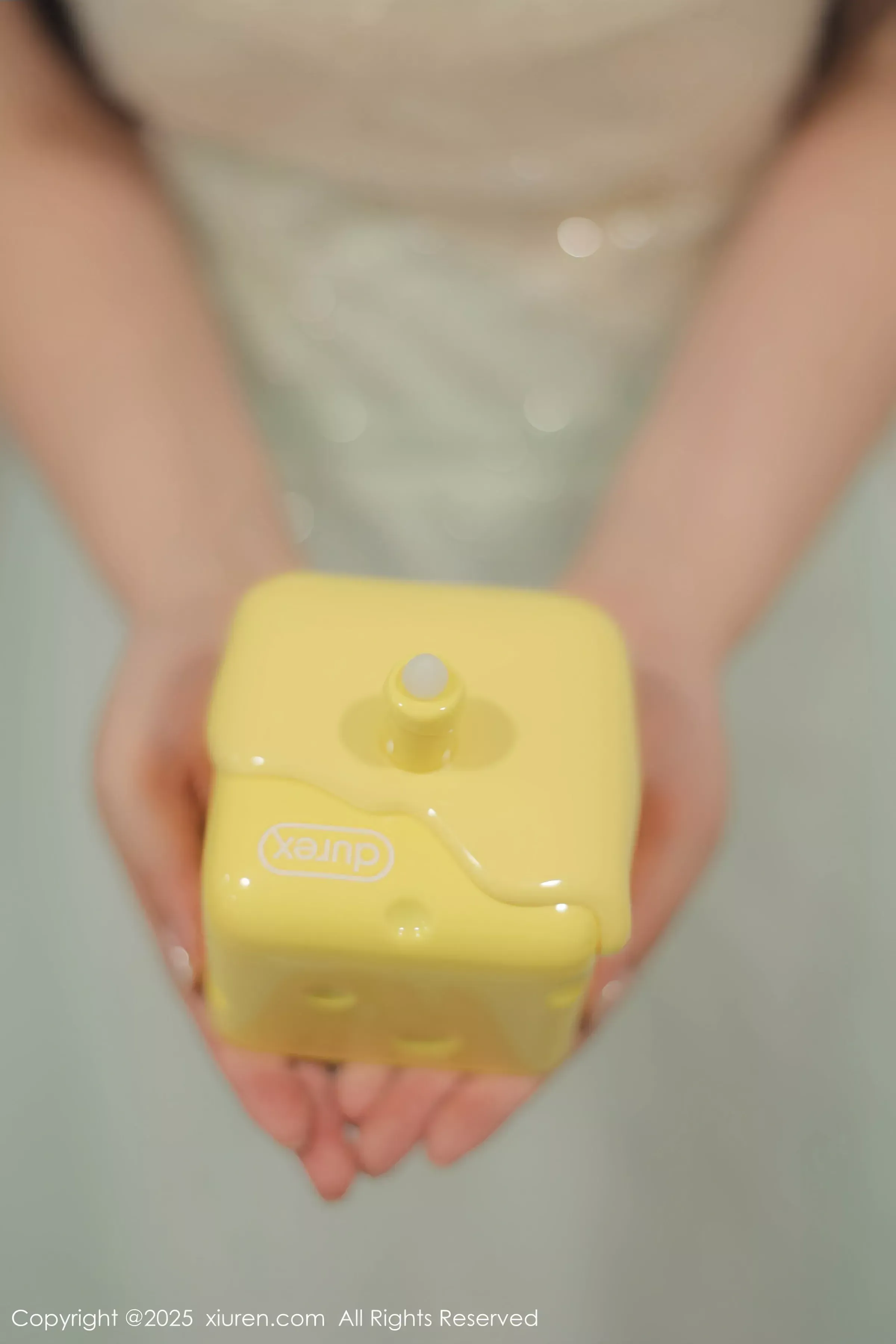 [XiuRen秀人网]第10222期蛋蛋宝写真 - image 45