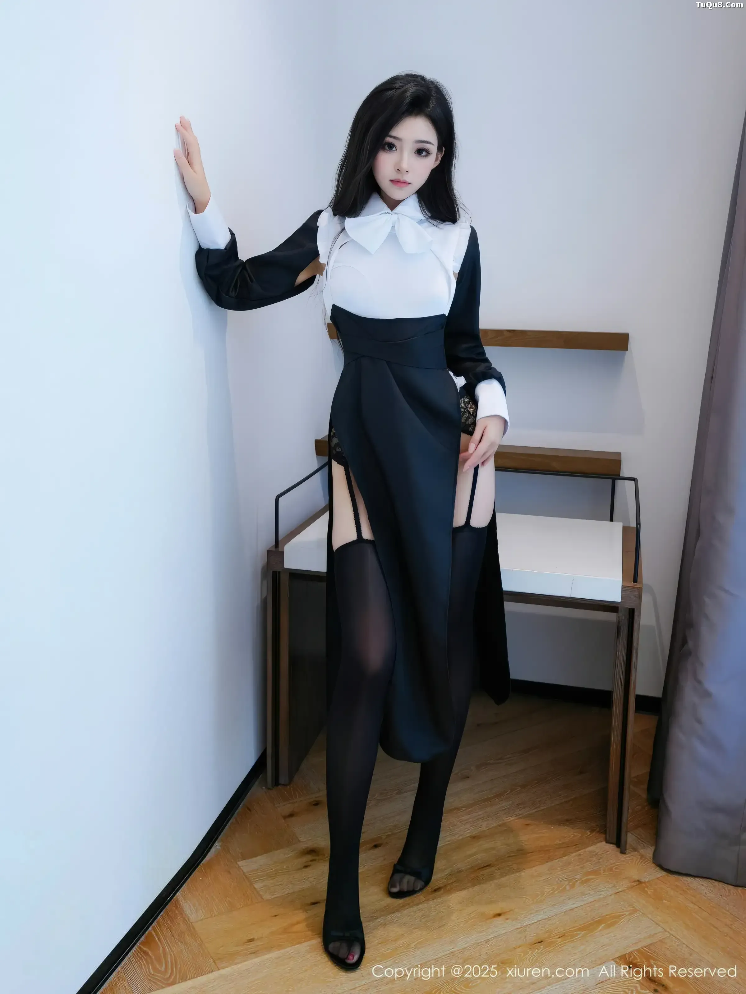 [XiuRen秀人网]第11059期白琮瑗写真